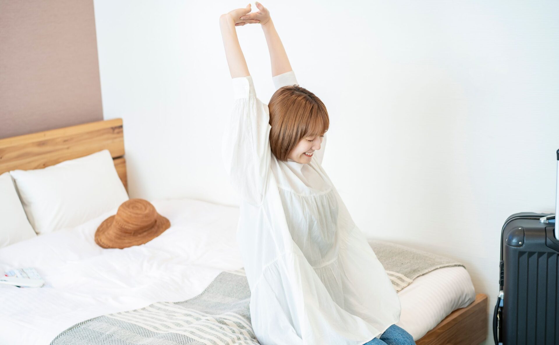 まとめ：結局私はどのサービス使えばいい？【面倒な人用】