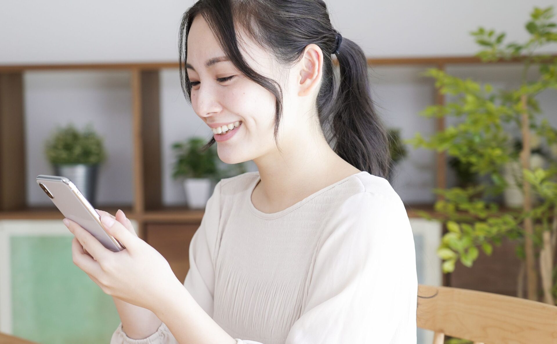 WIPPY(ウィッピー)を安全に使うためには?