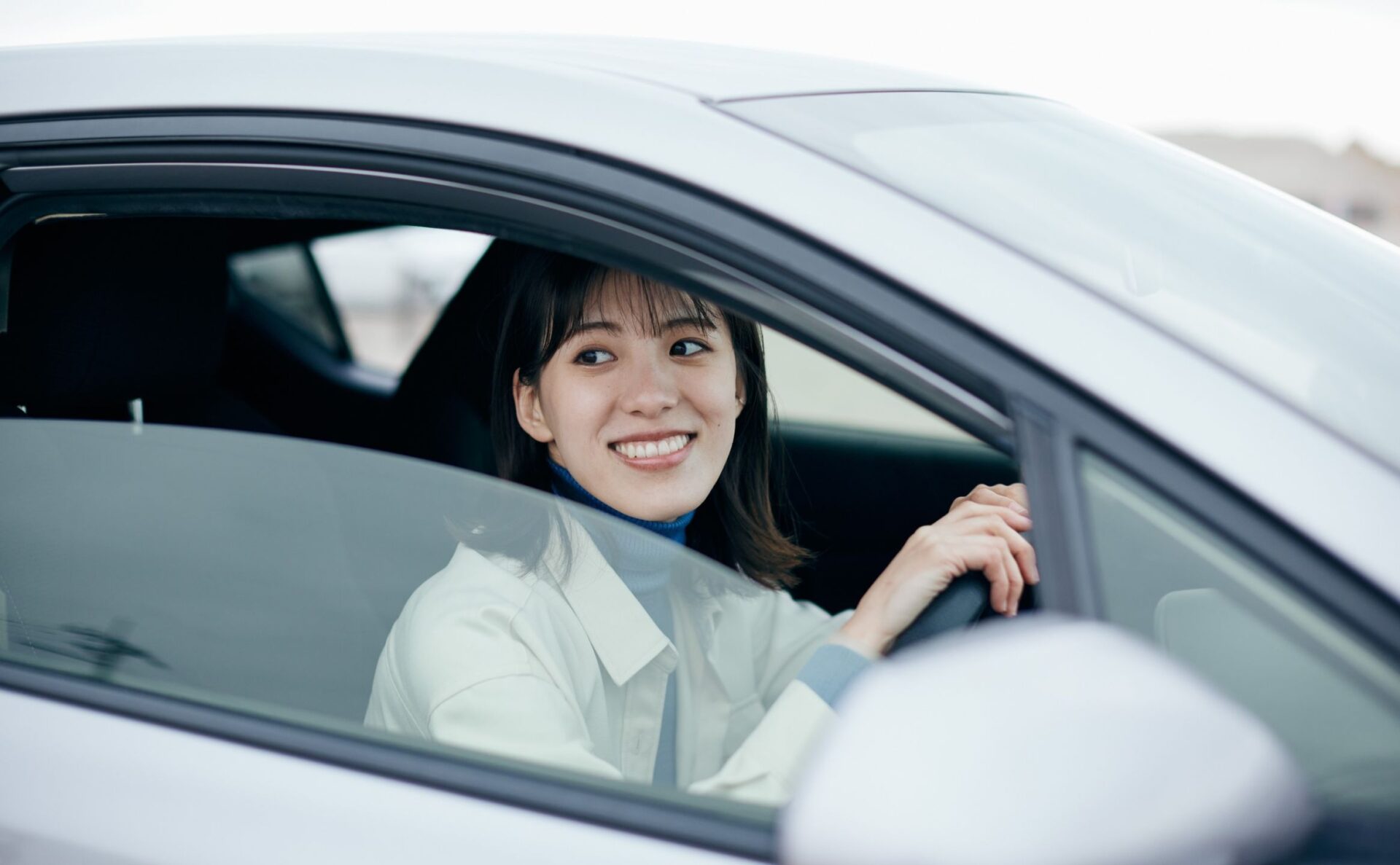 【概要】ユーカーパックとは？