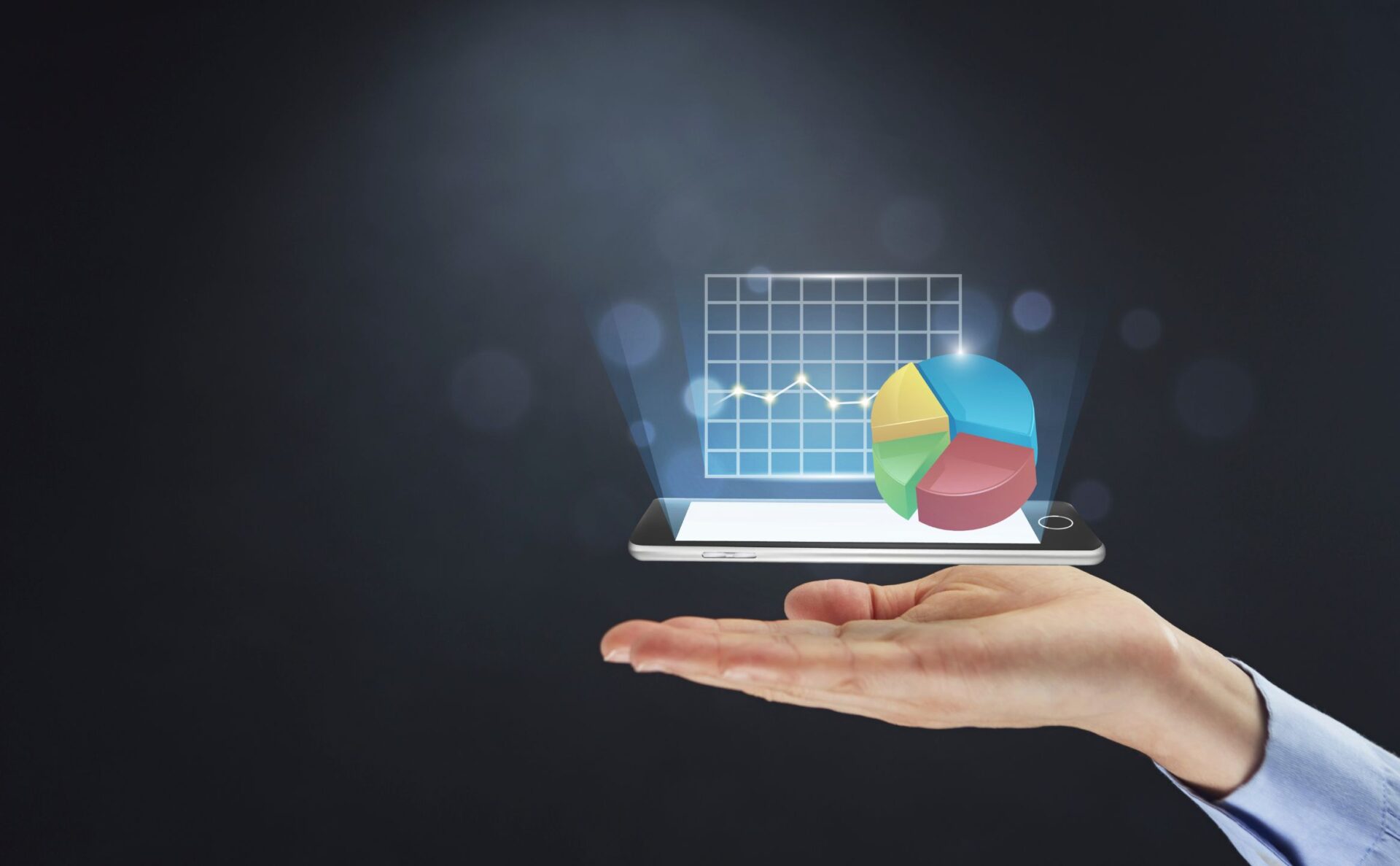 1ヶ月の収支を確認する