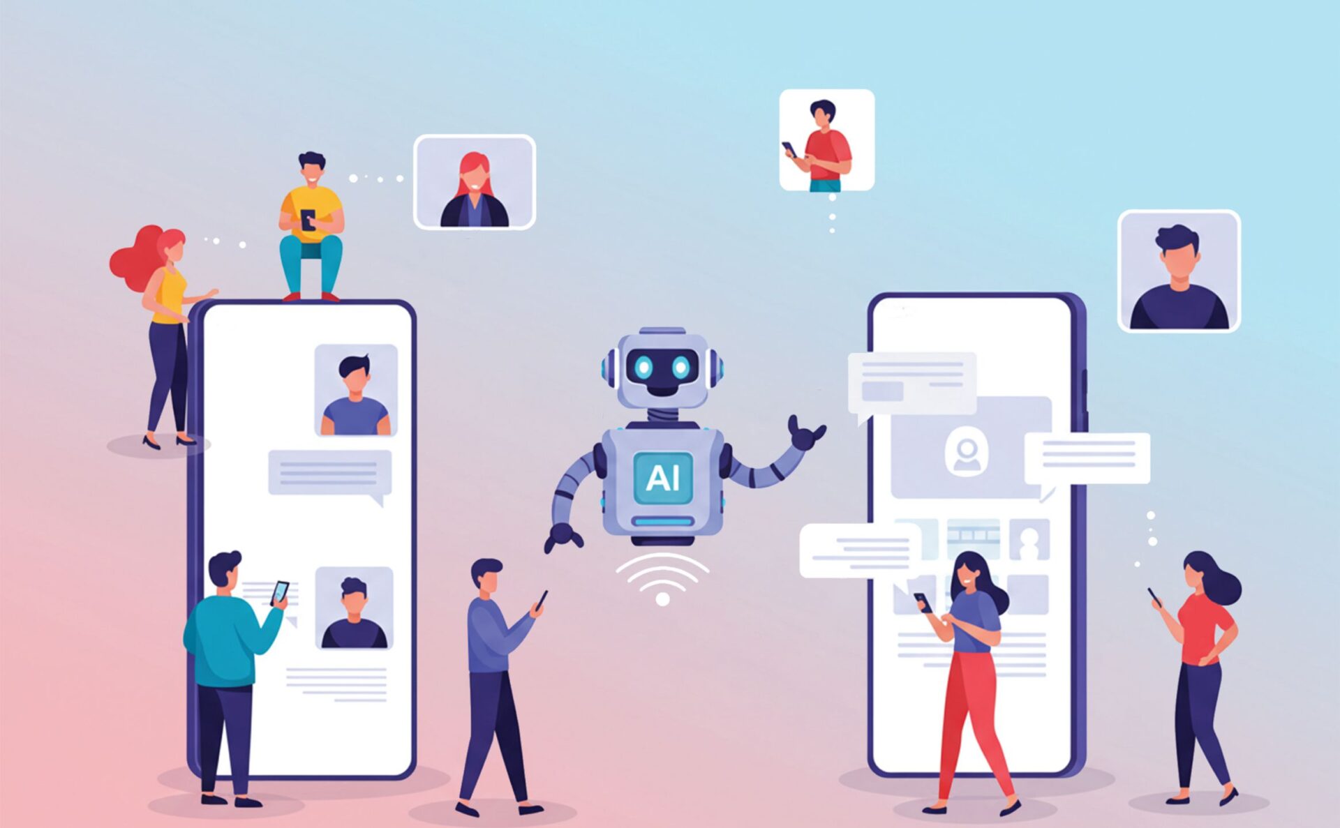 翻訳機能を活用する