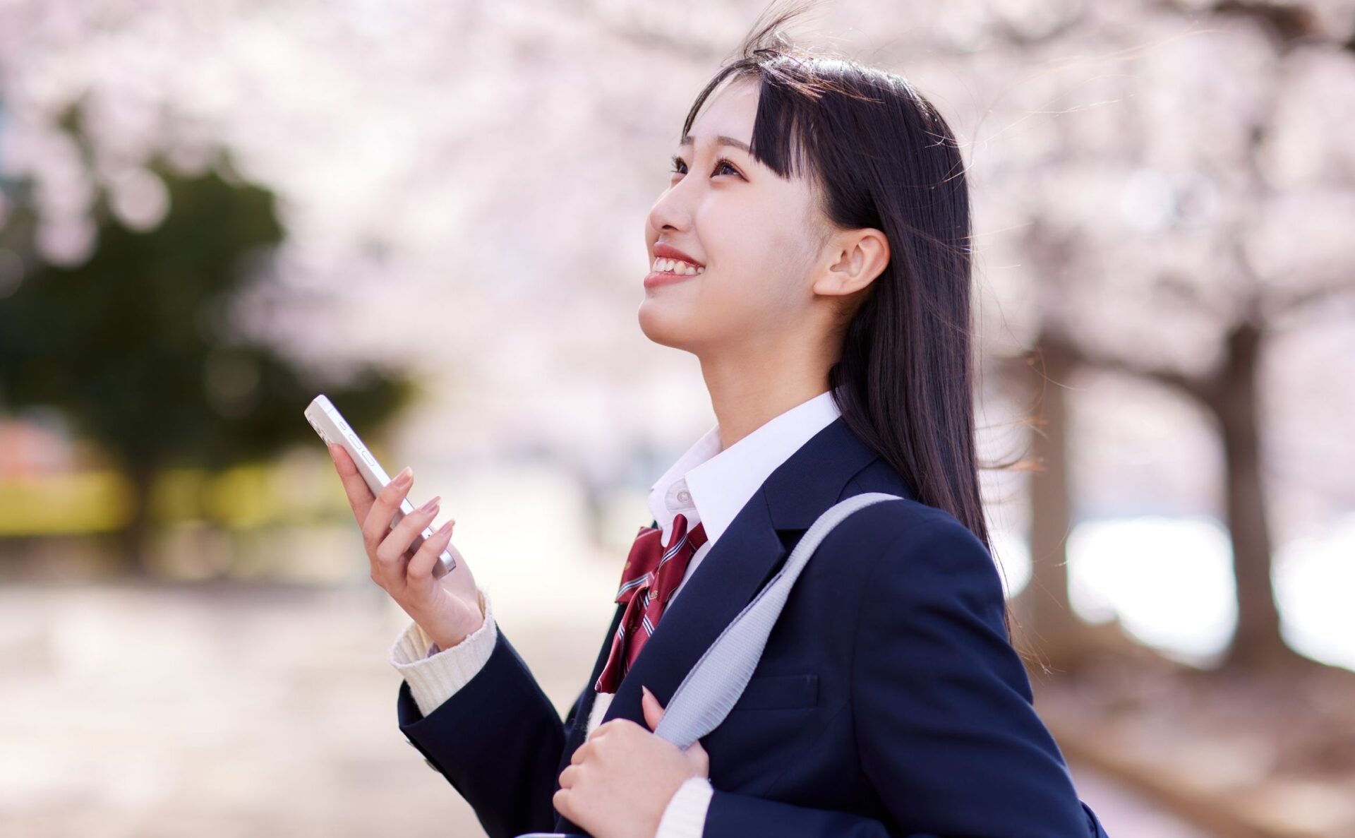 韓国人と仲良くなるためにおすすめの話題