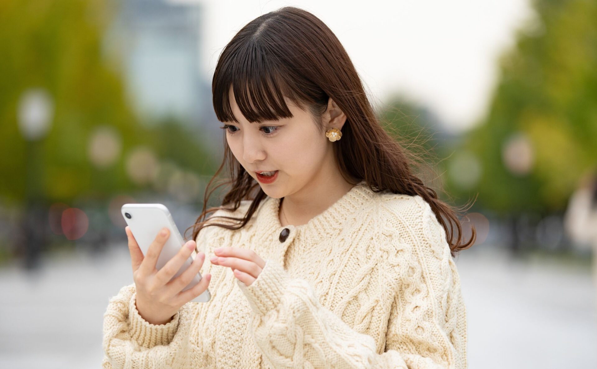 却下されるレシートがある