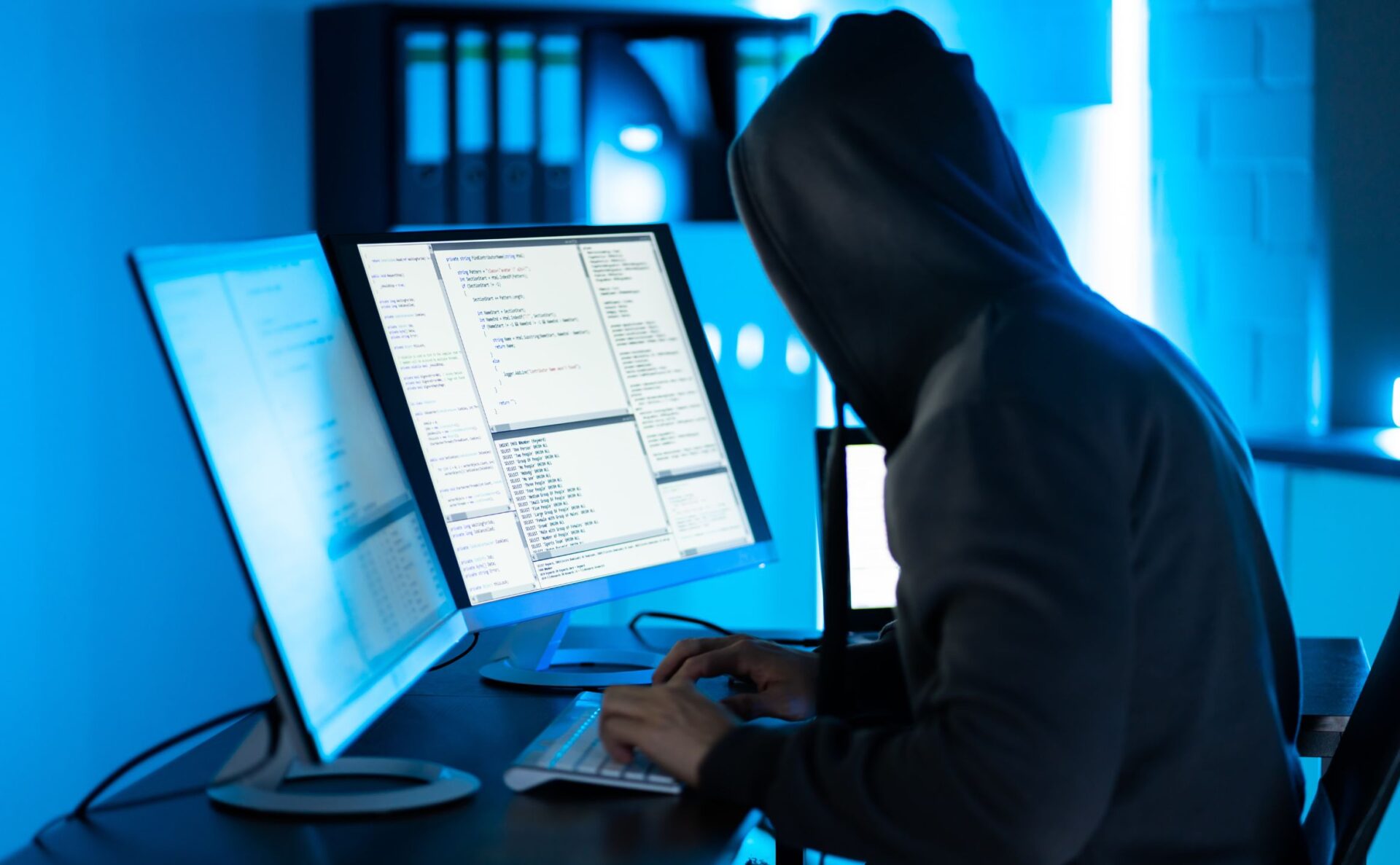 Cmall（シーモール）の偽サイトに注意