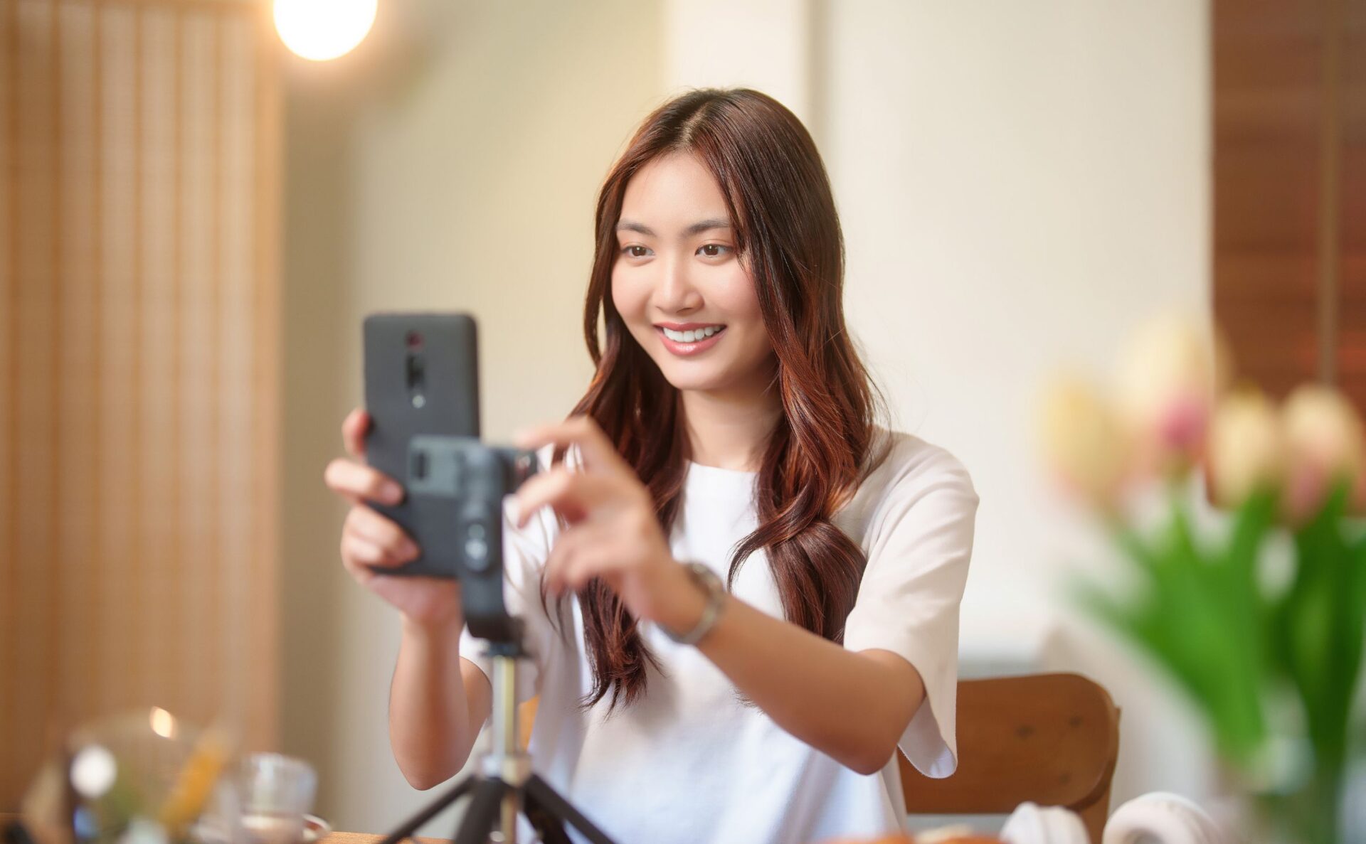 CHEERZ LIVE（チアーズライブ）の口コミは？