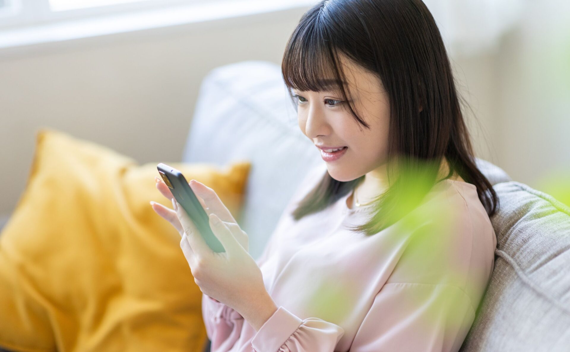 【高校生OK】オンクレアプリで無料かつおすすめTOP10