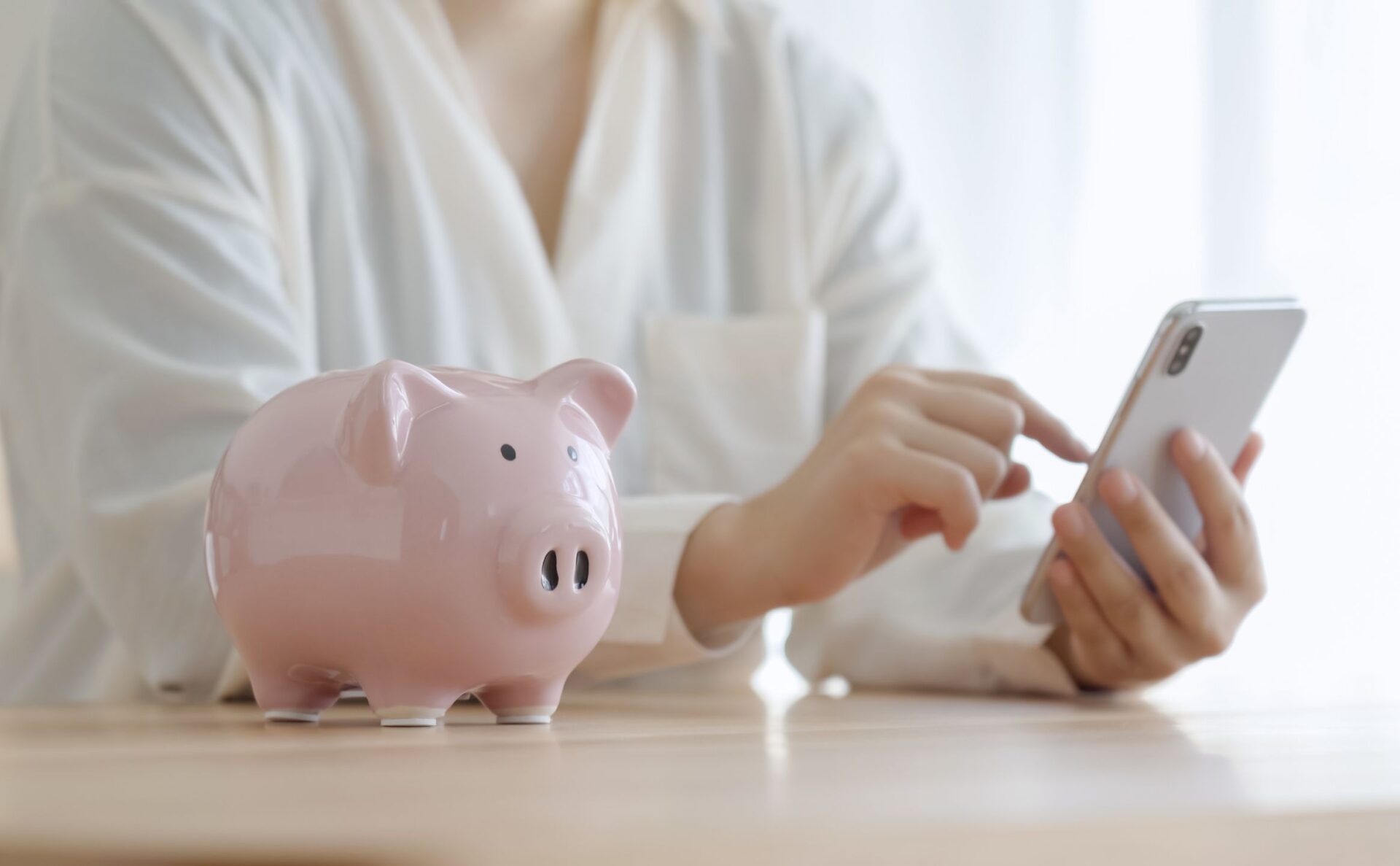 SNSのフォローがポイ活になるサービス3選【X・インスタグラム】