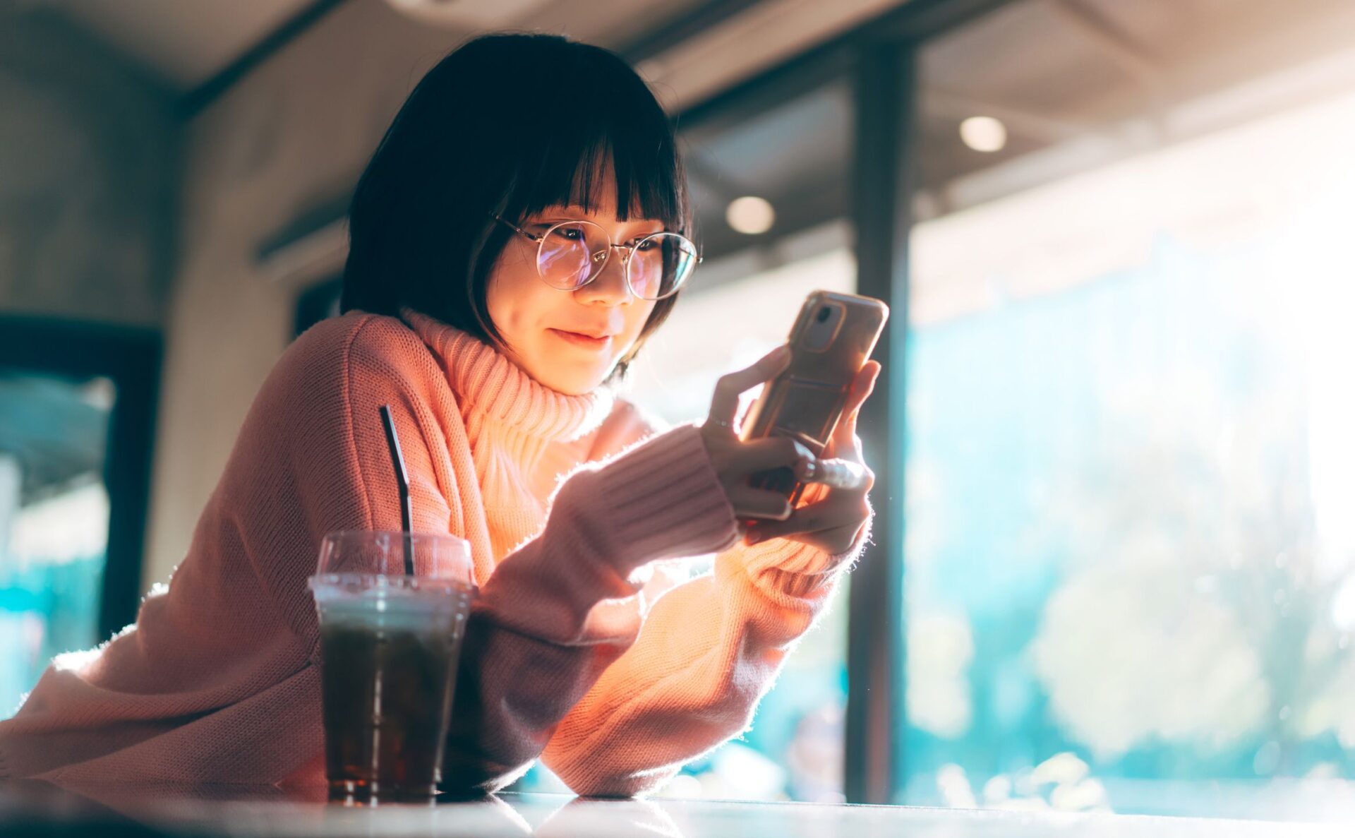 【初心者向け】スマホで動画編集できるアプリおすすめ3選