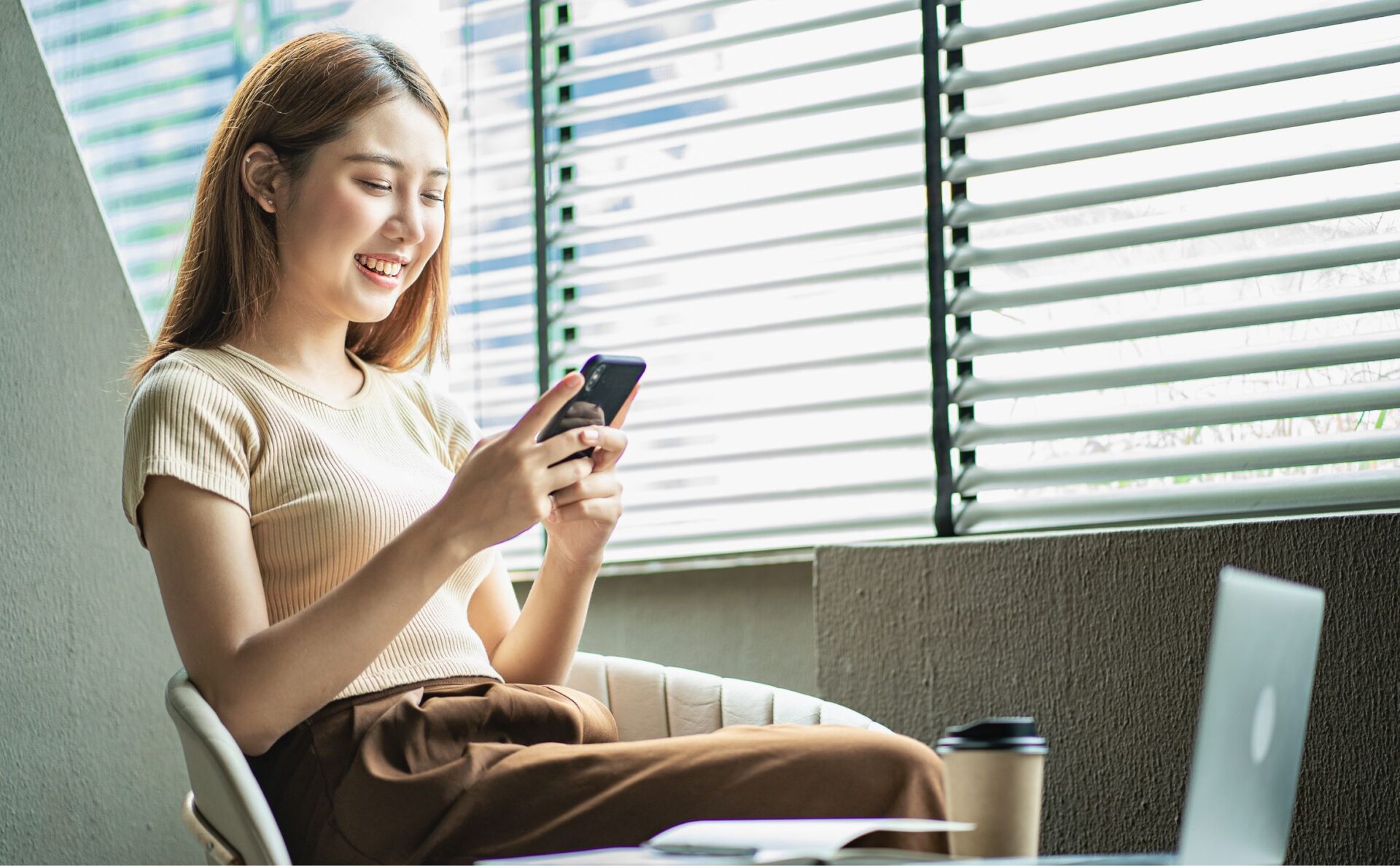 ポイティの招待コードは?