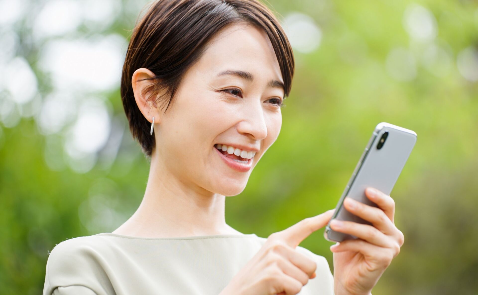 ポイ活にゃんこと魔法のダンジョンより効率のいいポイ活アプリを紹介