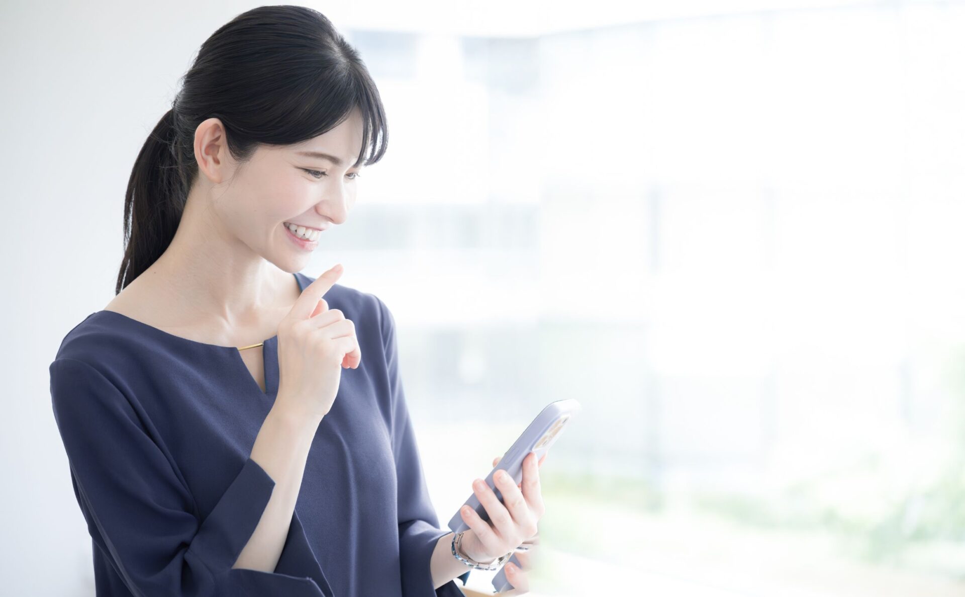 SNSのフォローがポイ活になるサービスのよくある質問