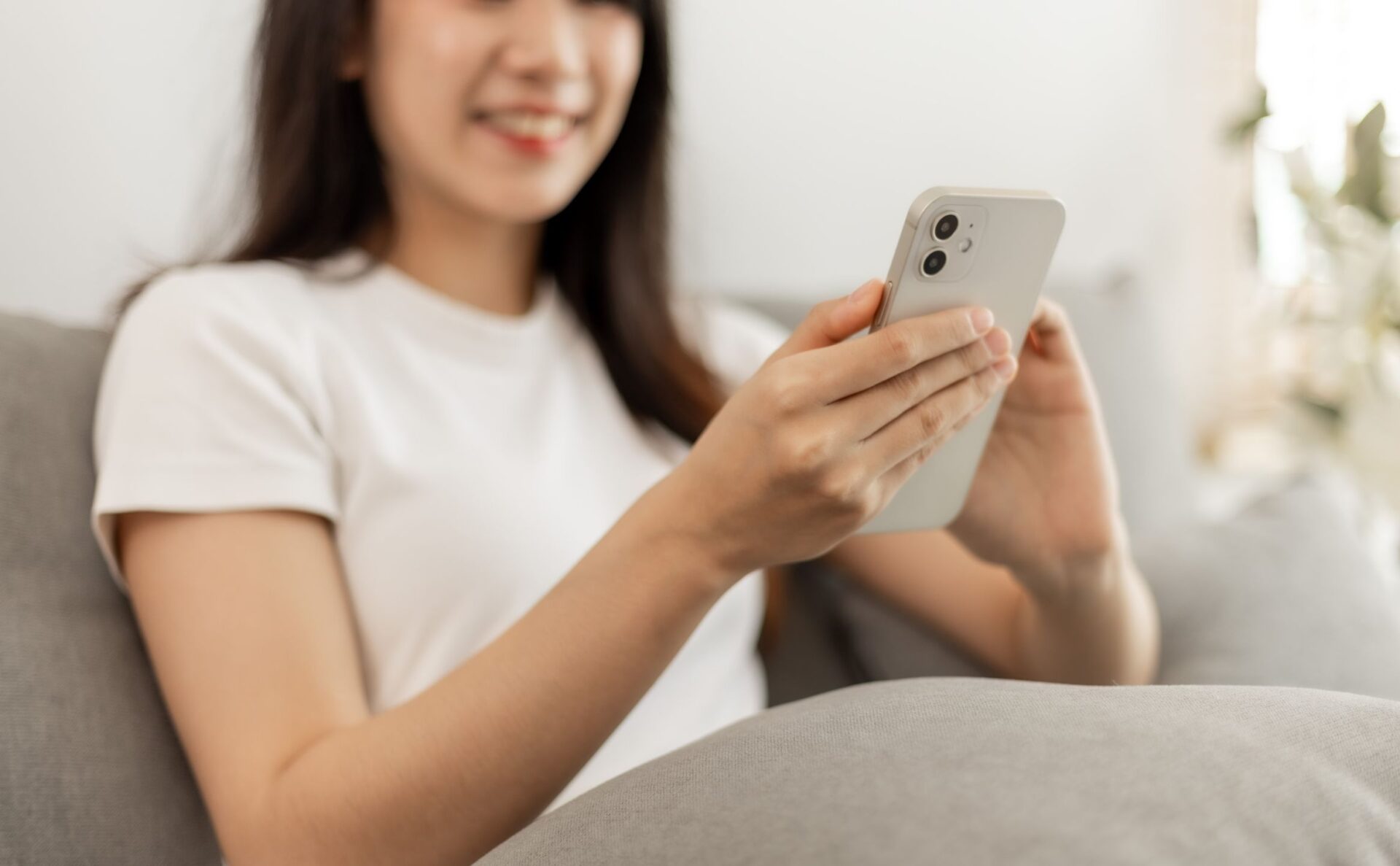 ゼタ(zeta)の使い方は?大人が楽しむには?