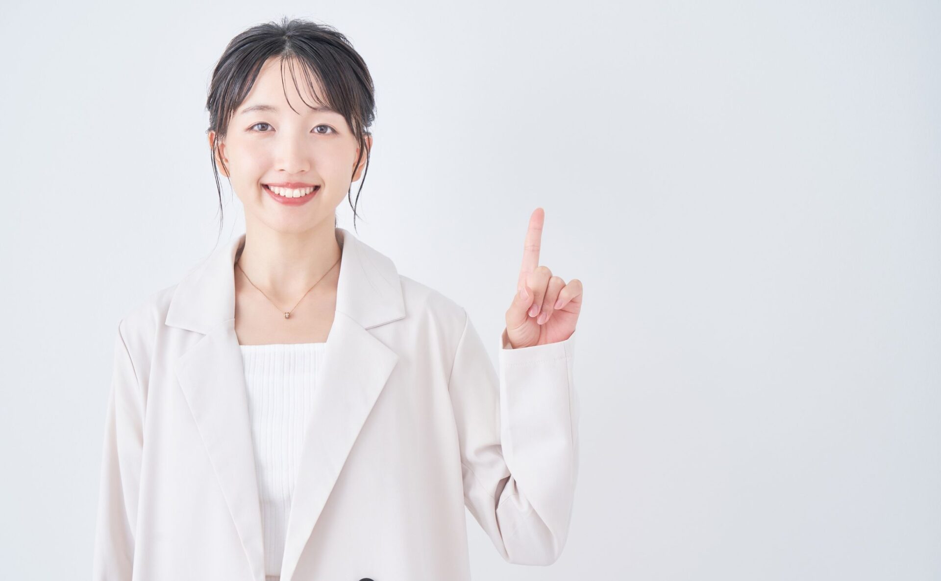 本当にポイントはもらえる?