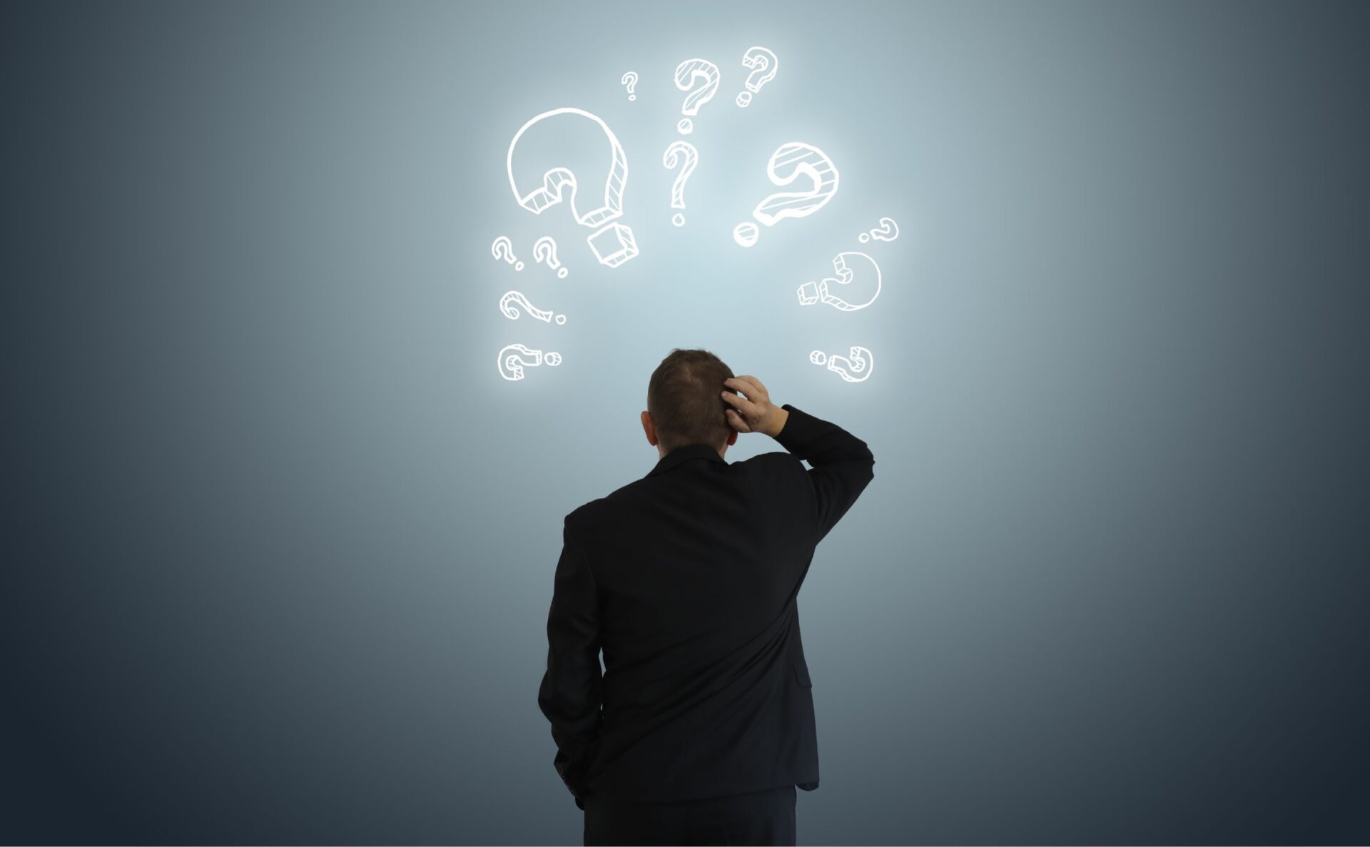 なんのSNSアカウントがあればいい?