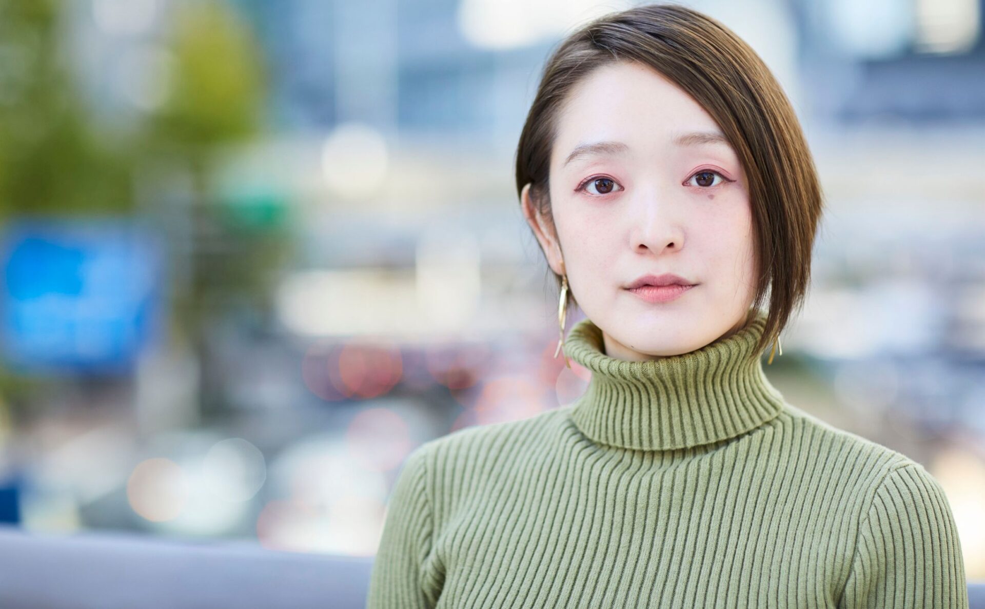 ネイルやピアスがOKなバイトってどういうところ?