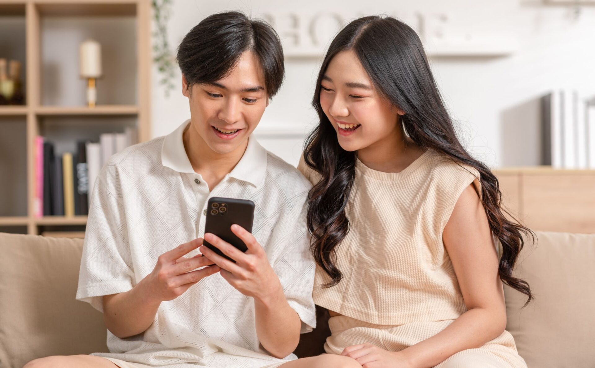 【レビュー】Tiktokショップの口コミは?【実際の購入者談】