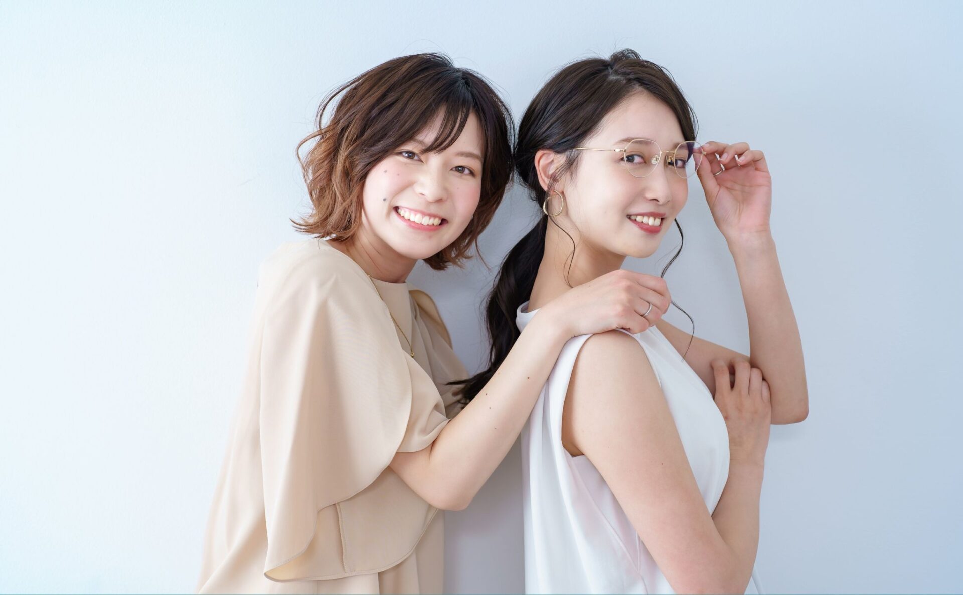 自由なバイト先を探せるアプリ【ネイル・ピアス・服装・髪色・髪型】