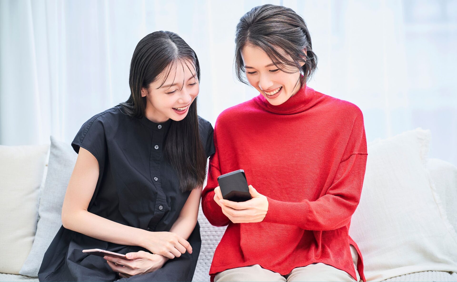 Tiktokショップに関するよくある質問