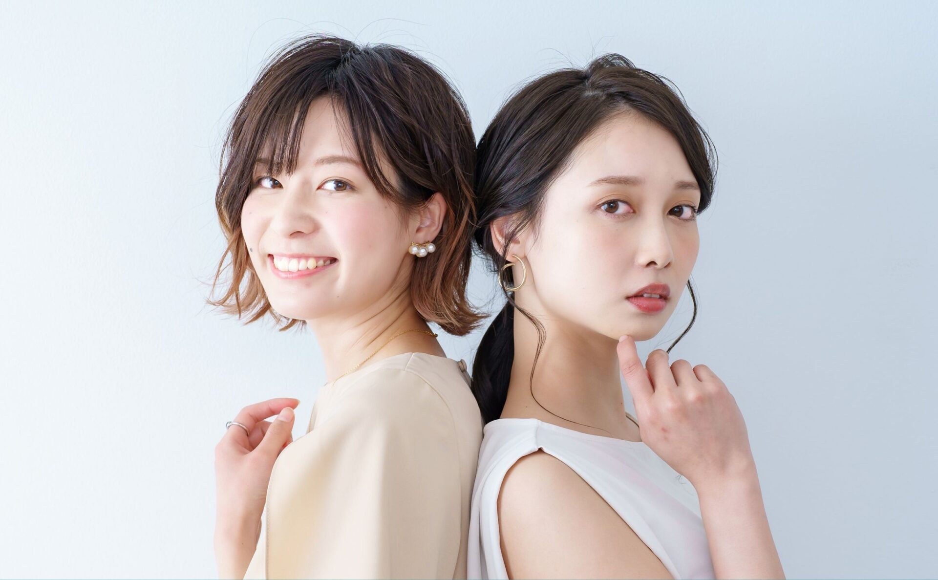 ネイル・ピアスOKでも知っておきたい注意点