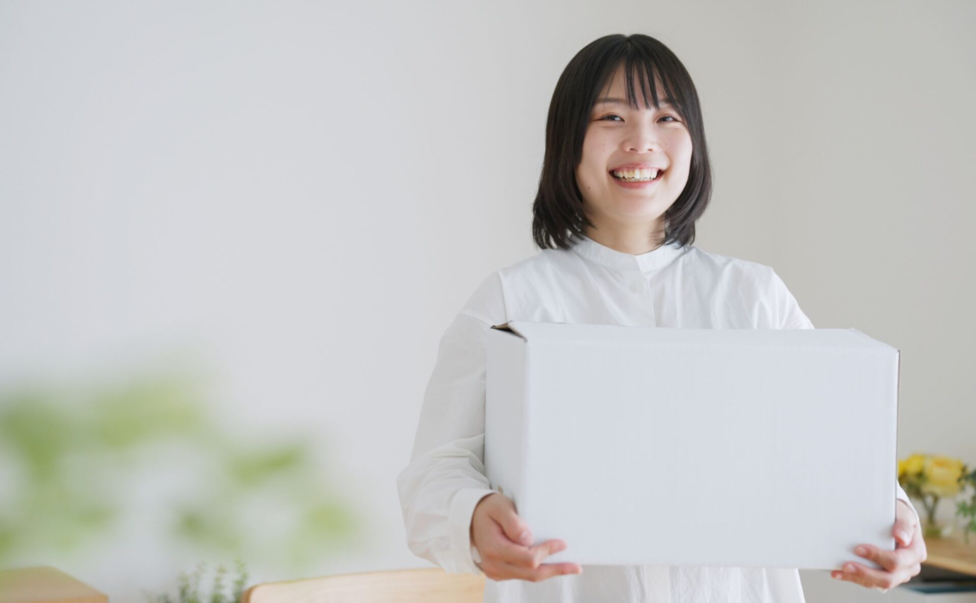 安全性は?偽物はない?