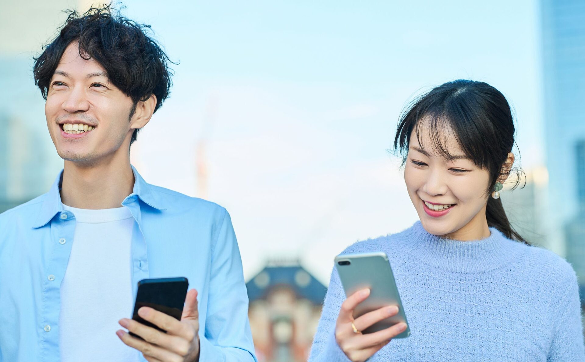 日本人で15歳〜30歳の2割が使っている