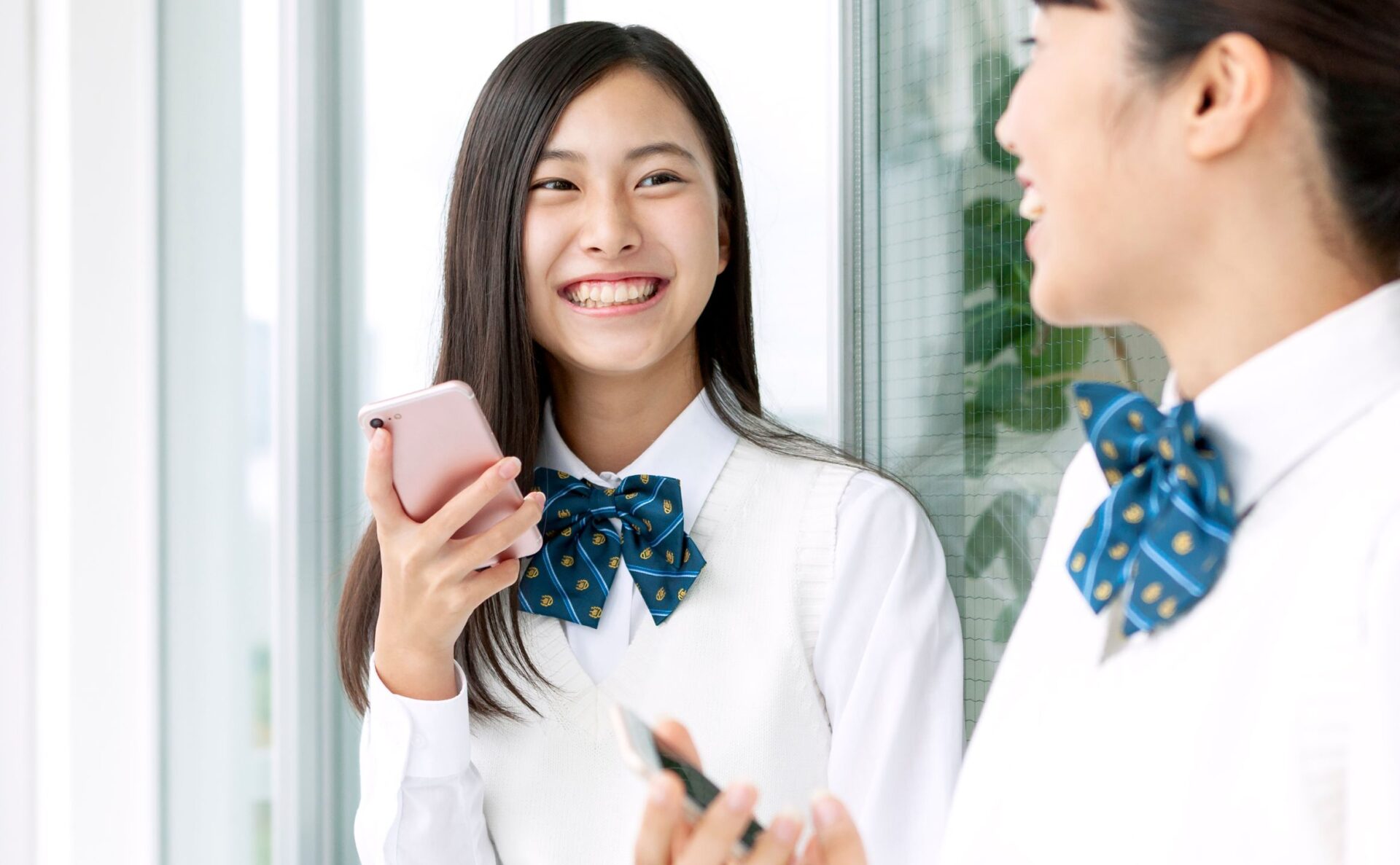 高校生におすすめのバイトはどこで探せばいい?