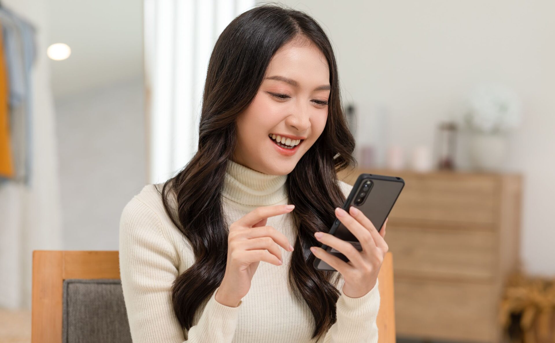 クーポンはある?