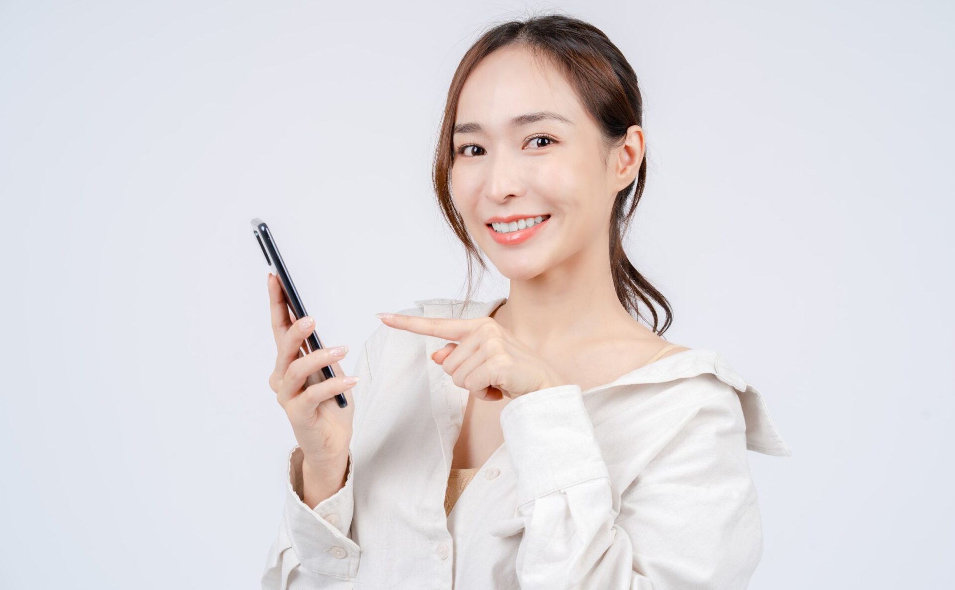 なかなか届かない時の対処法