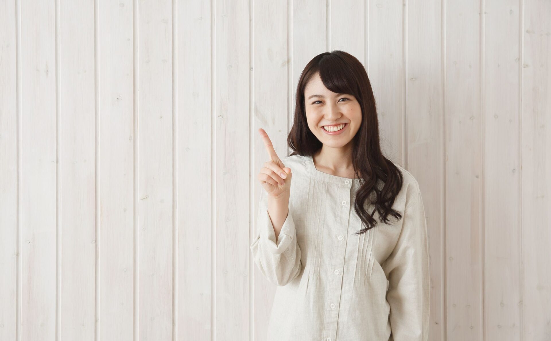 TikTokショップで買う際の注意点