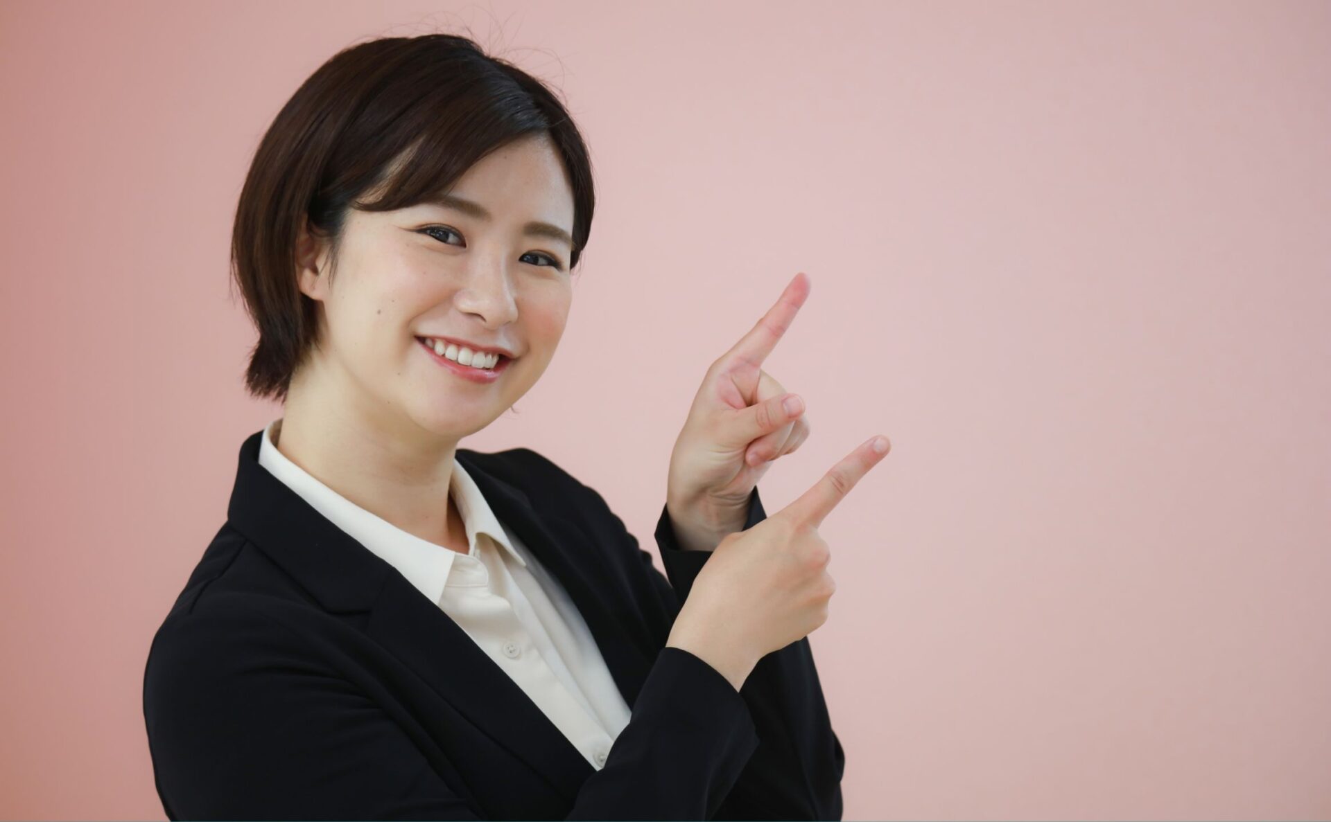 高校生がバイト選びする時の注意点