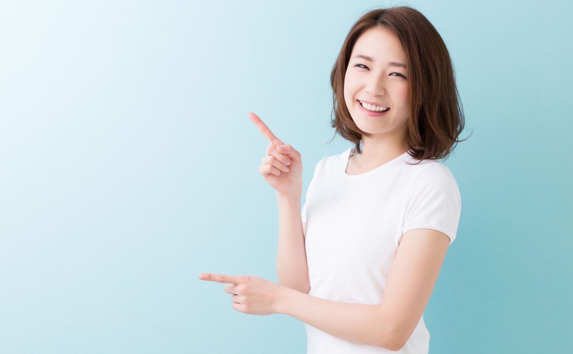 TikTokショップで良いショップの見分け方【チェックリスト】