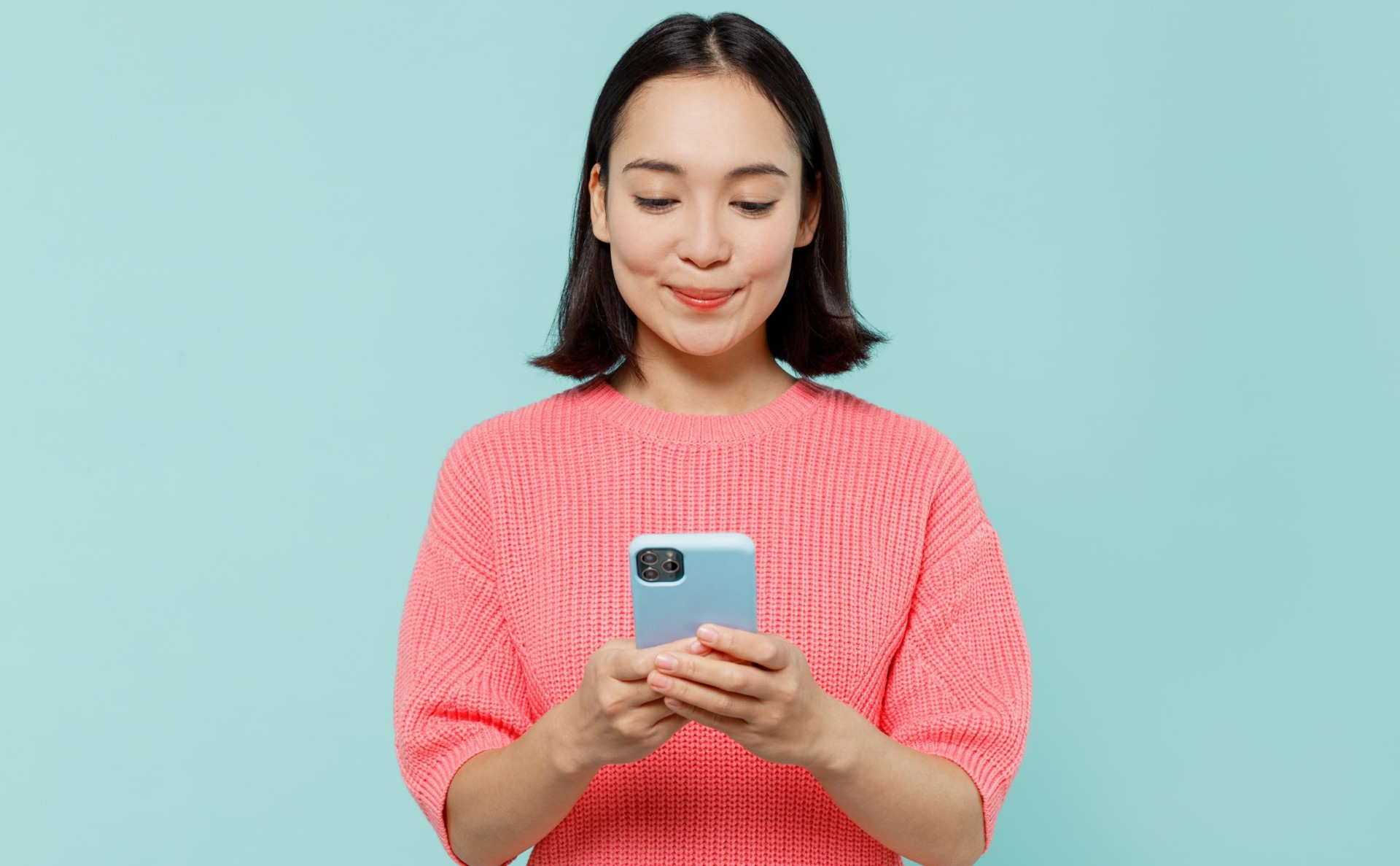 バイトの応募からお金の受け取りまでの流れ