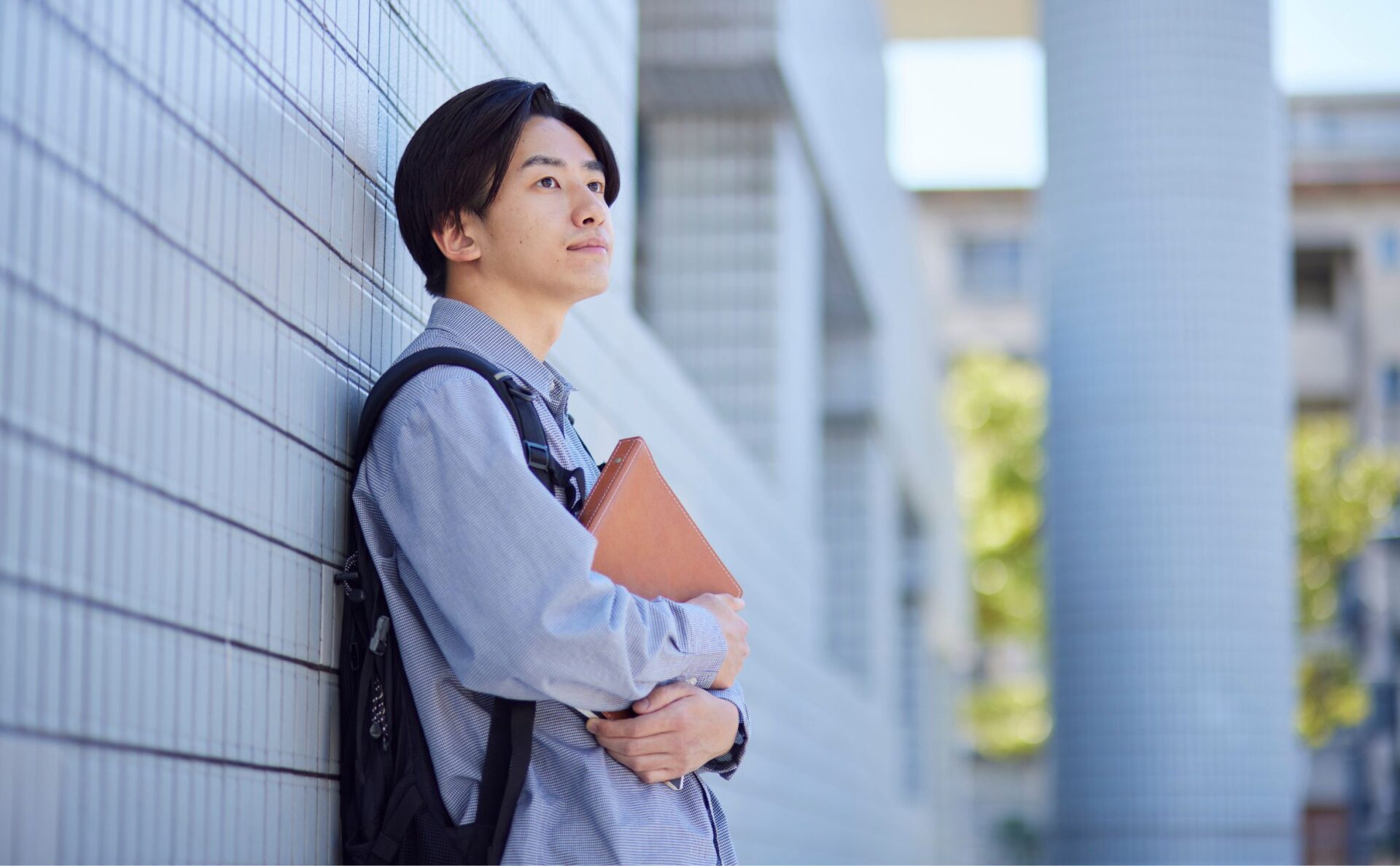 ギガバイトは高校生や大学生にもおすすめ?