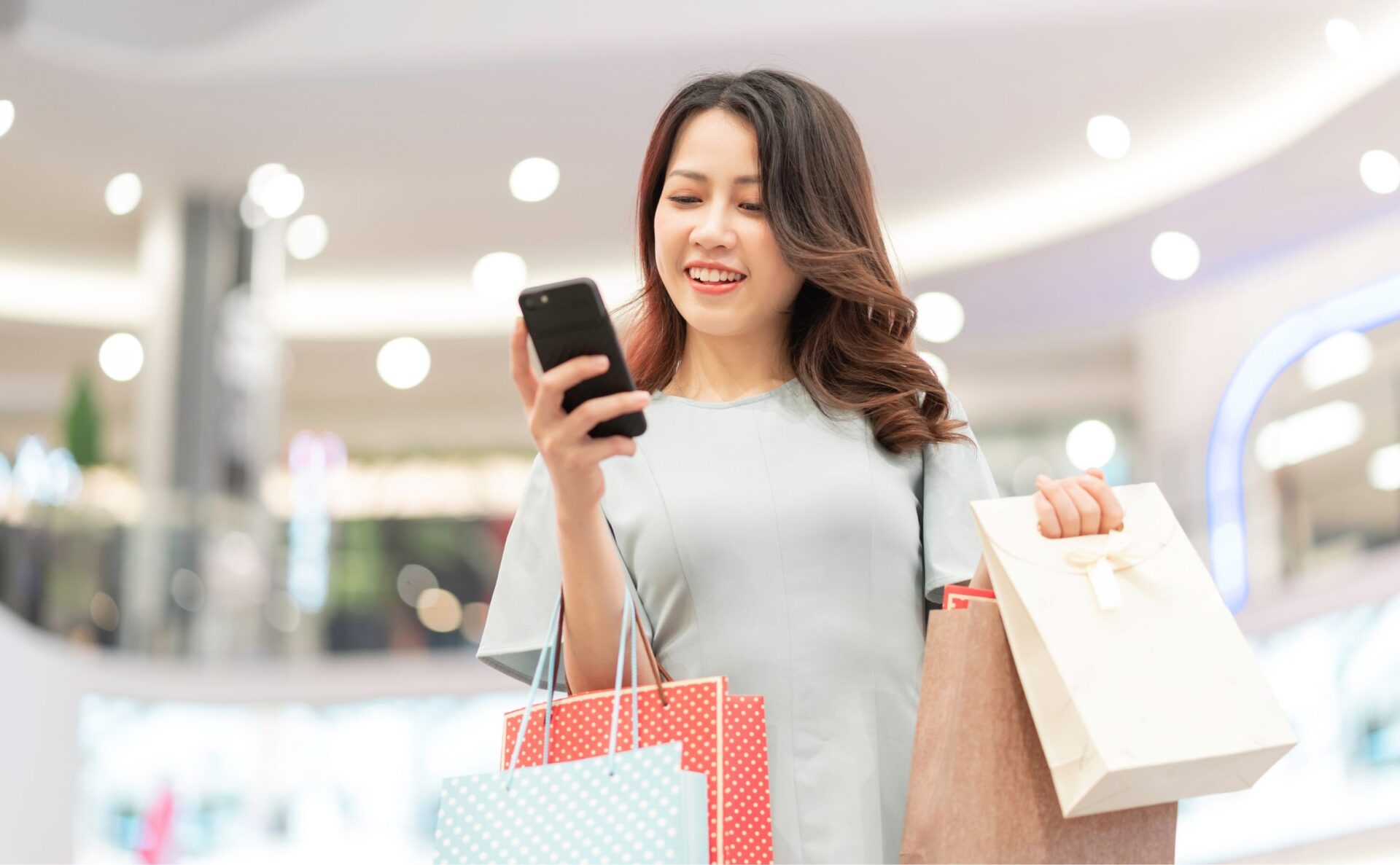 ファミリーバンクカードの口コミは?