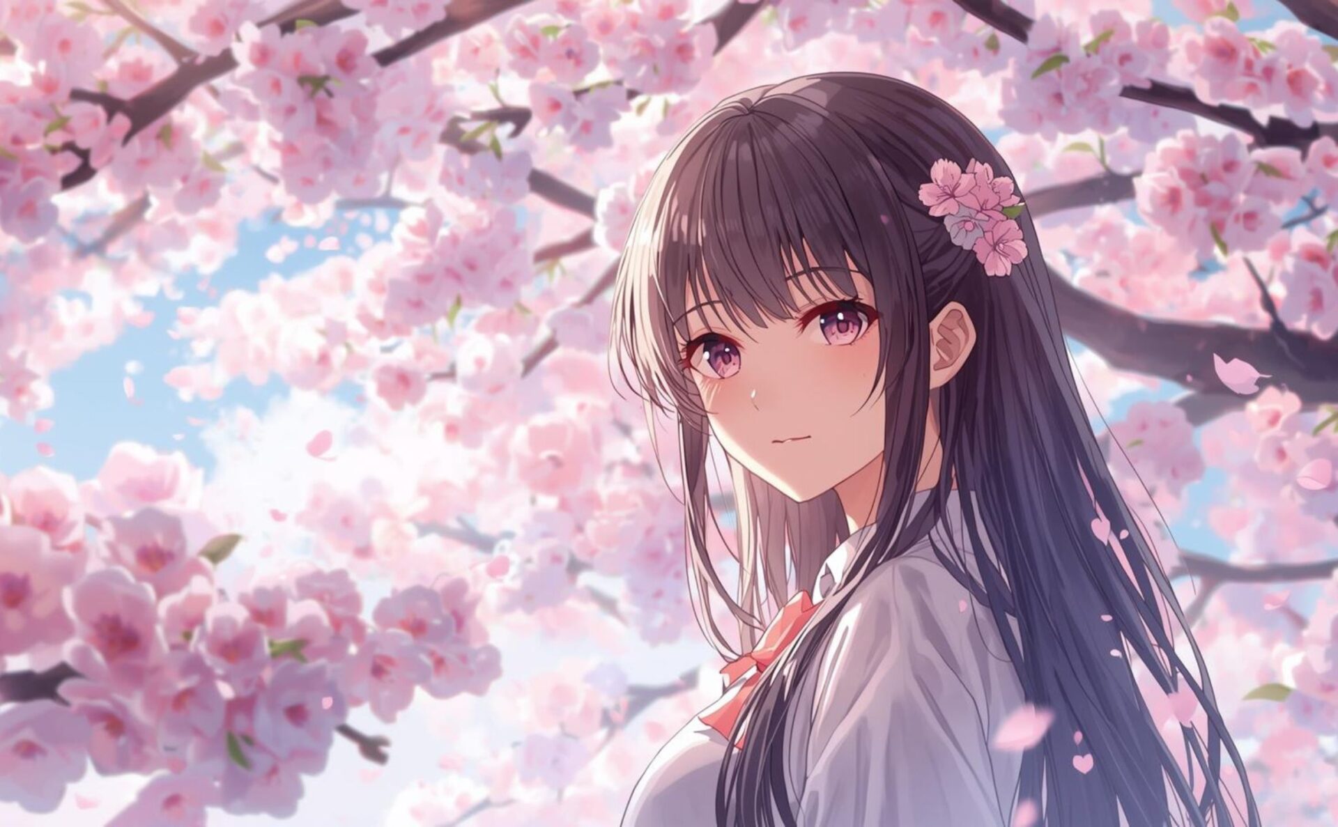 2次元キャラと擬似恋愛できるチャットアプリのメリット・デメリット