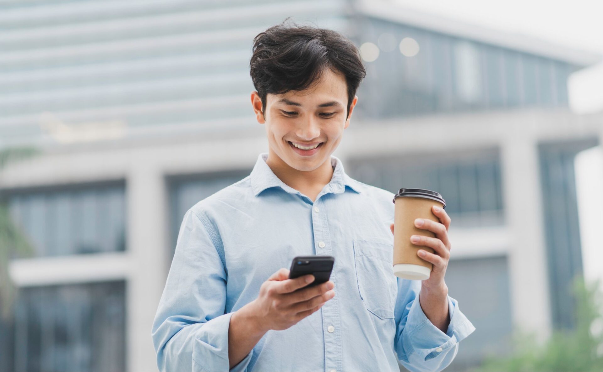 ファミリーバンクカードに関するよくある質問