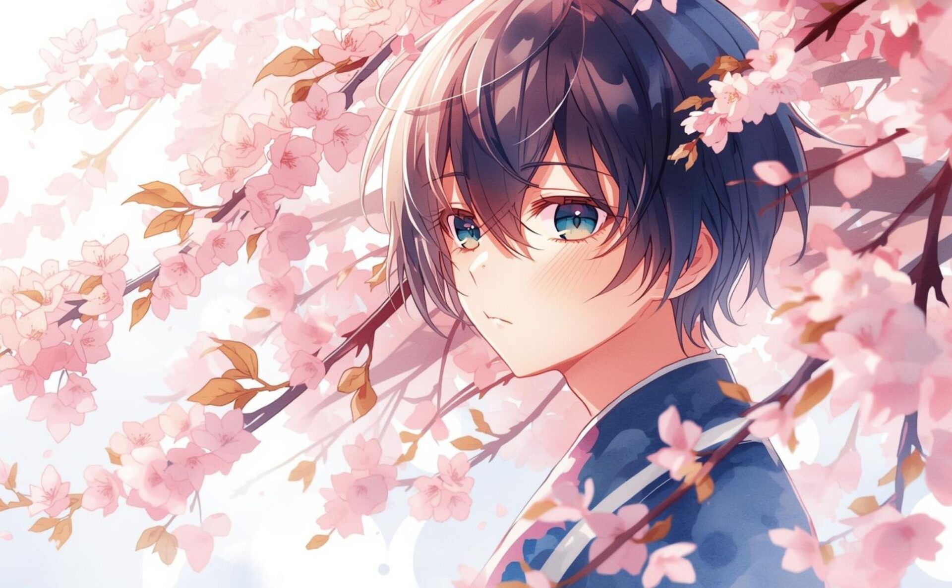 正直どれくらいお金かかる?