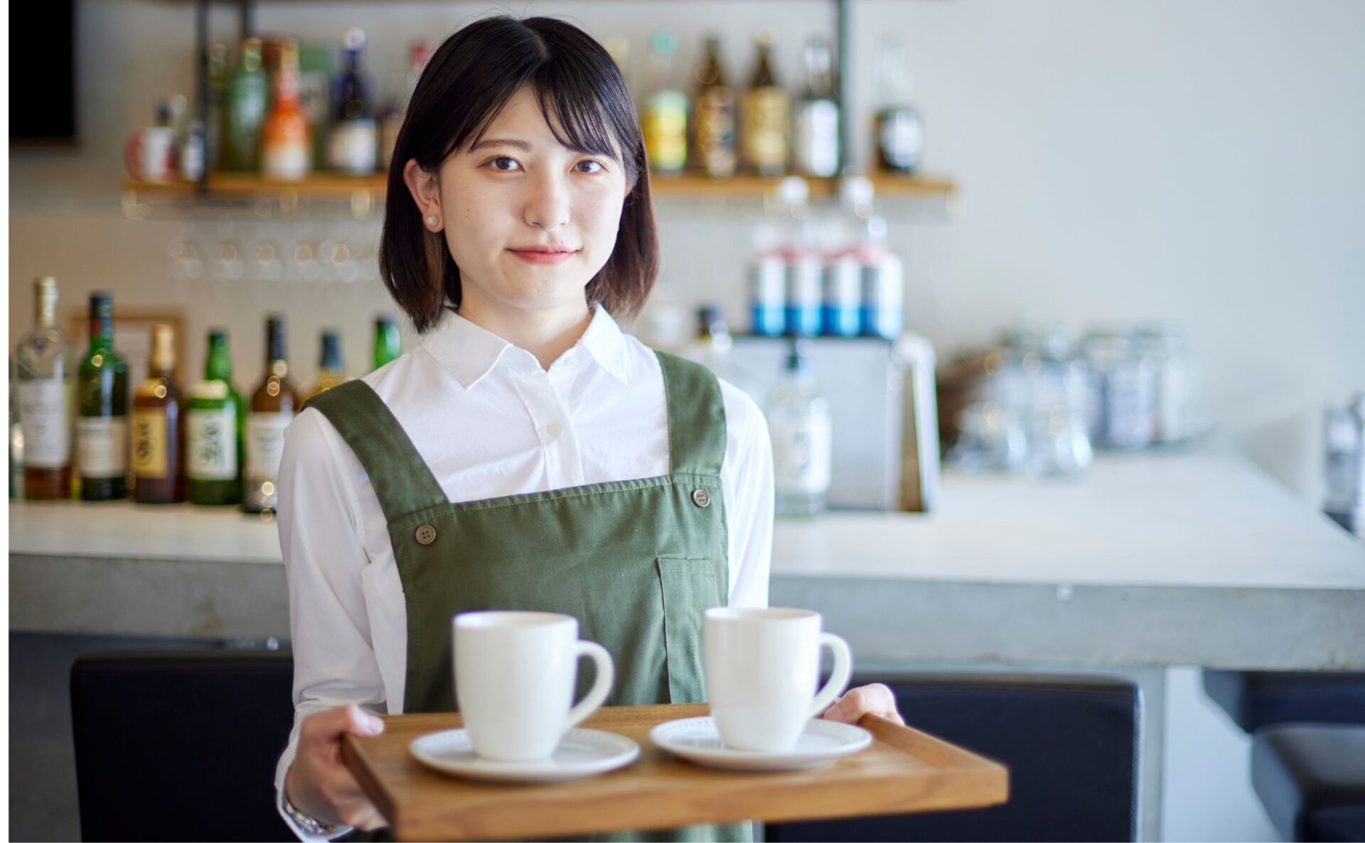 どんな求人があるの?おすすめは?