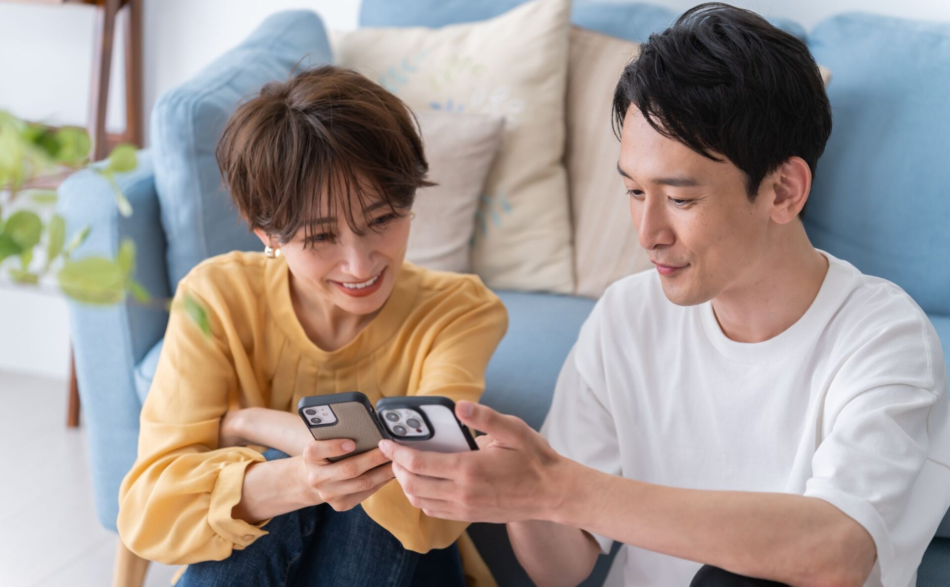 年会費や発行手数料などお金はかかる?