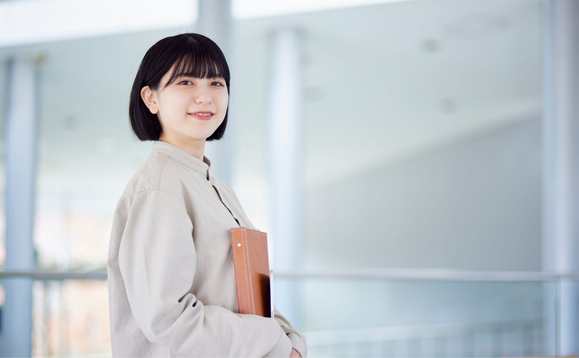 軽作業・裏方系バイト