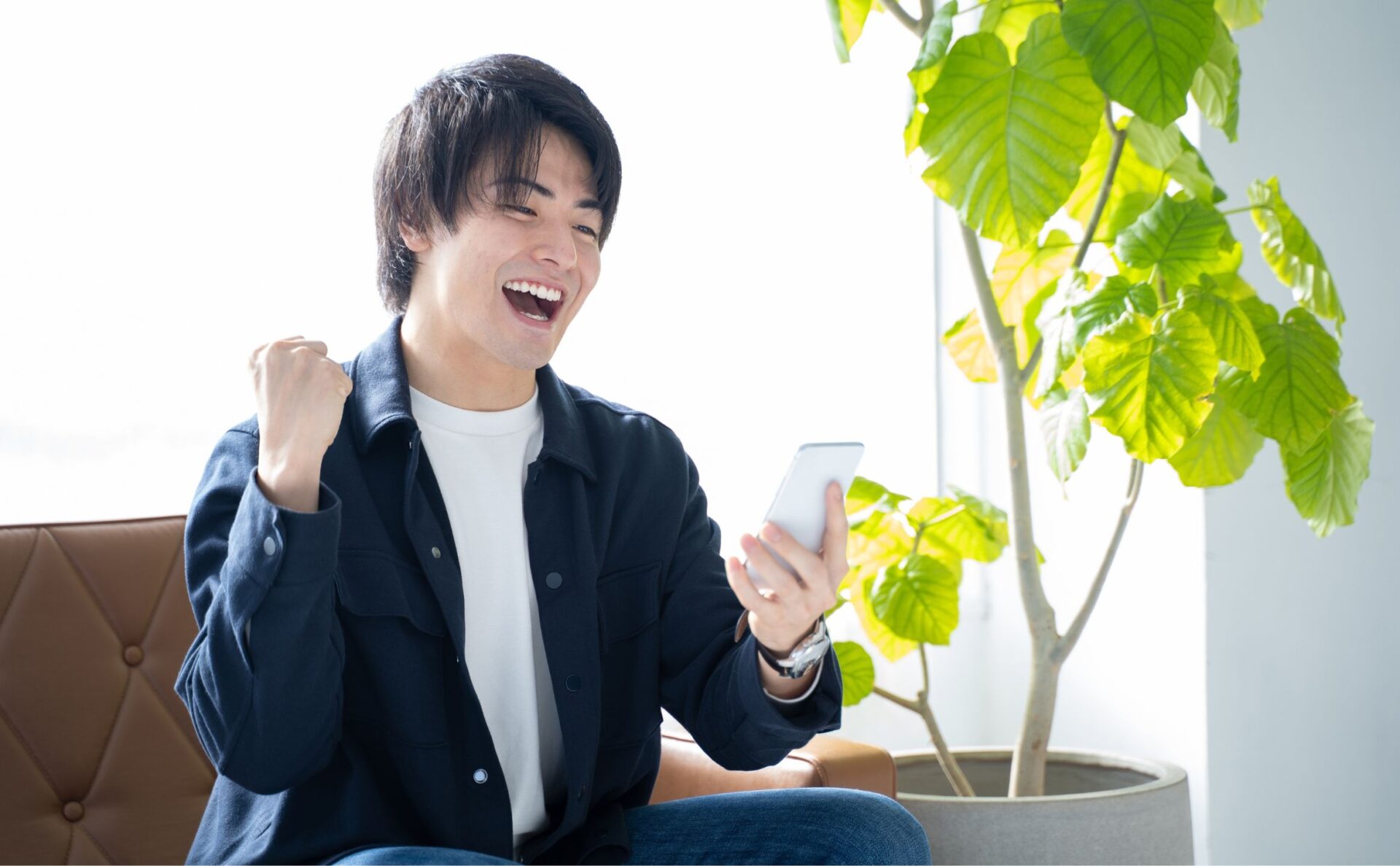 オンラインオリパって何?