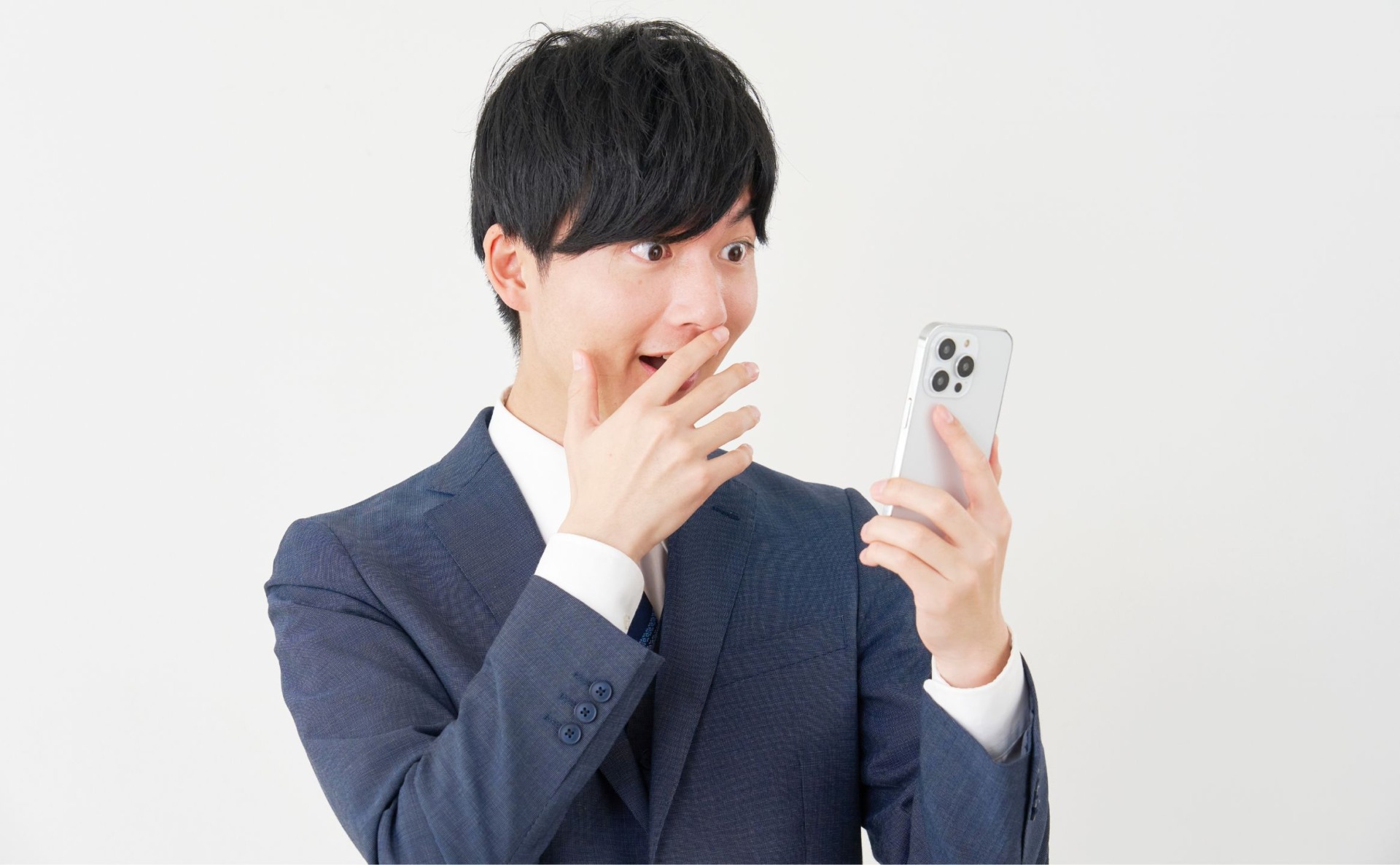 コスパどう?回収できる?ちゃんと届く?