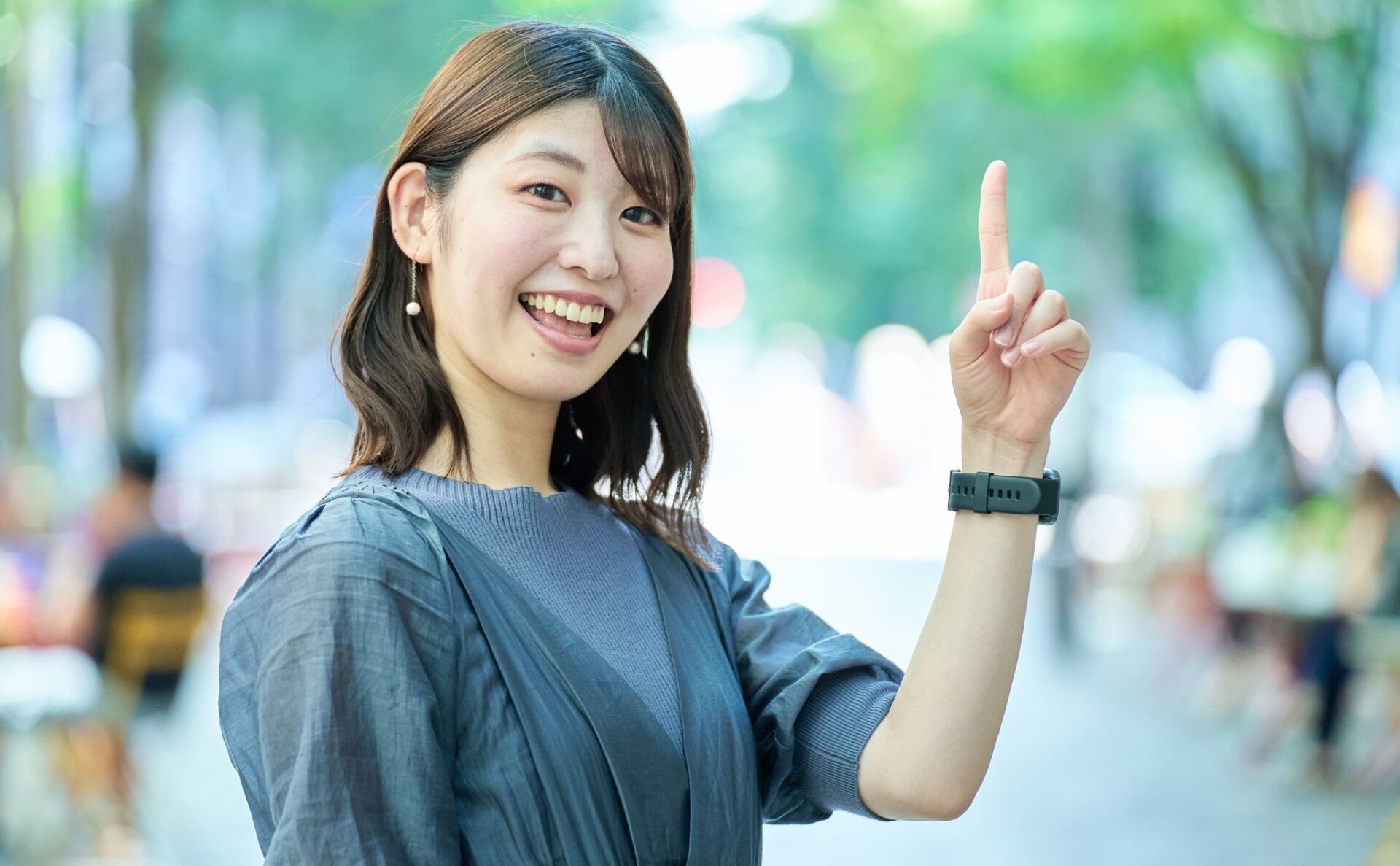 オンラインオリパの注意点は?