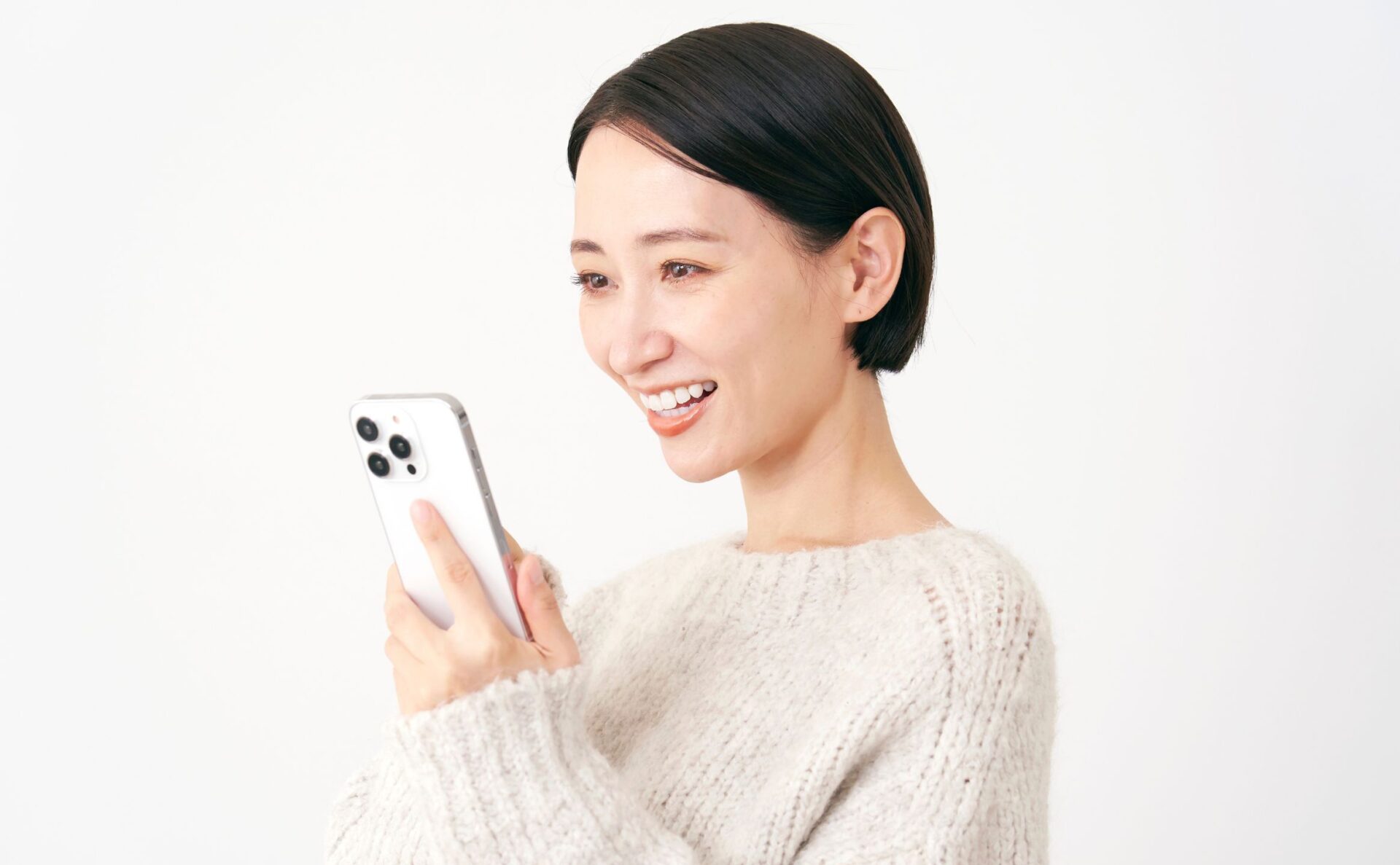 マイ腸活リストの作成