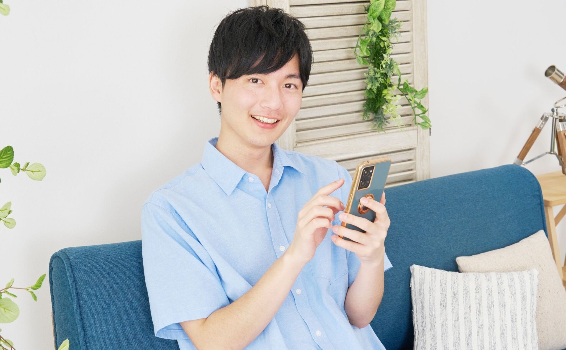 Neona(ネオナ)の招待コードはある?