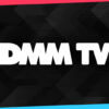 DMM TVのアプリとブラウザの違いは？アプリの何が良いの？