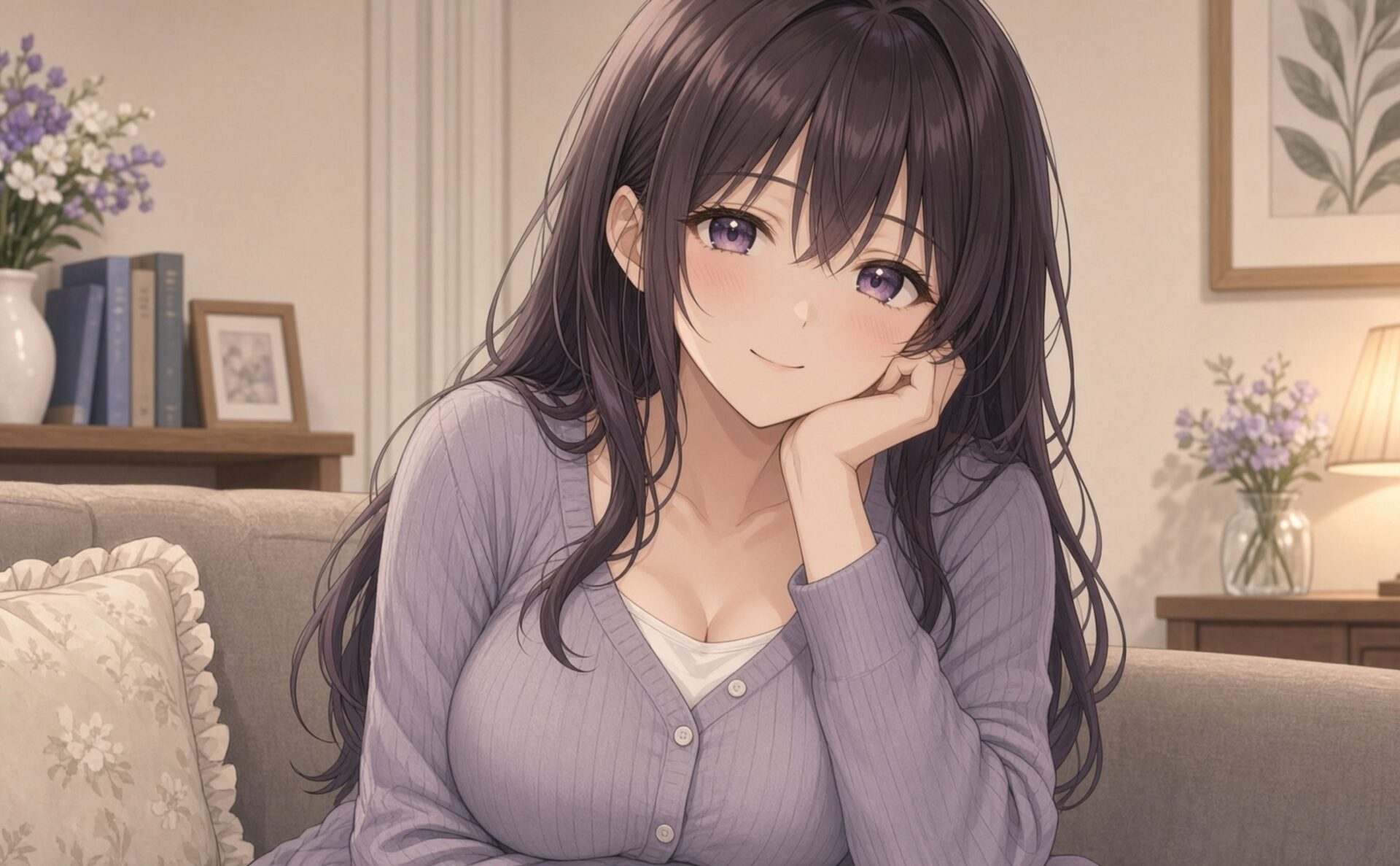 課金はするべき?