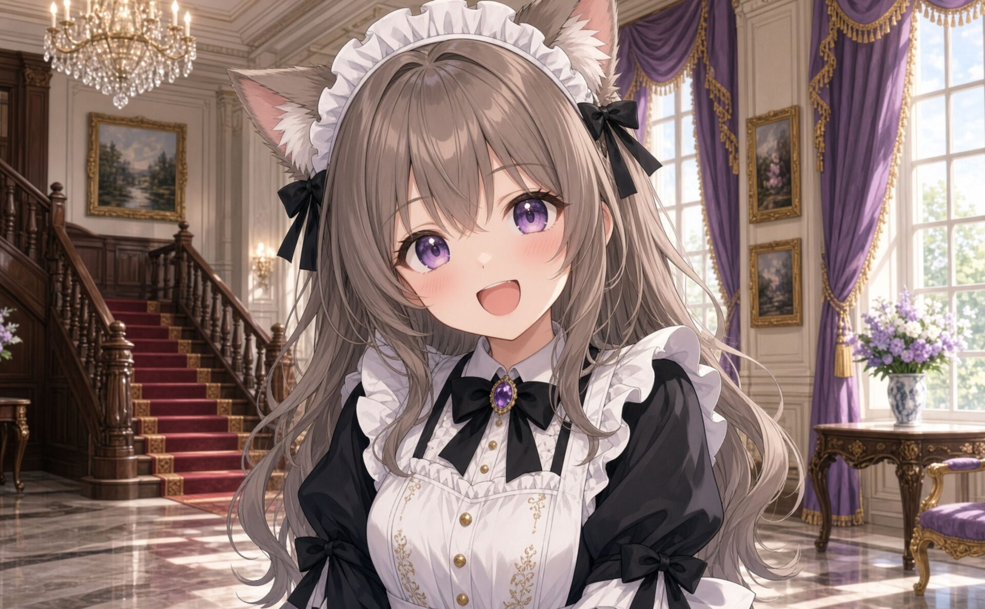 注意点はある?