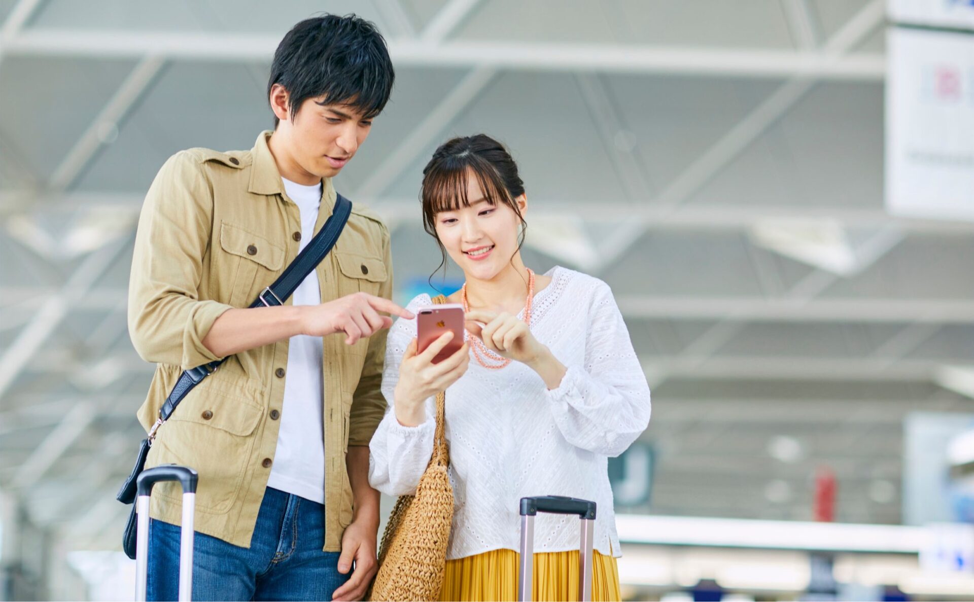 Simmy(シミー)の使い方を解説