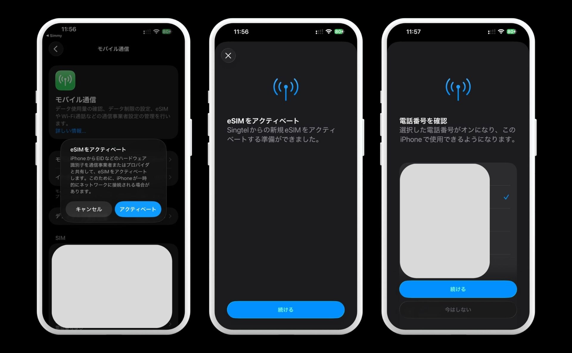 シミー_設定1